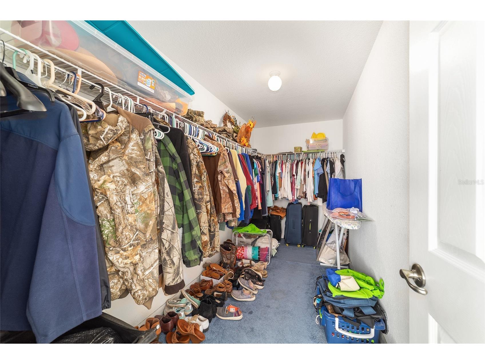 13100 SE 30th Court Belleview FL 34420 OM718001 image30