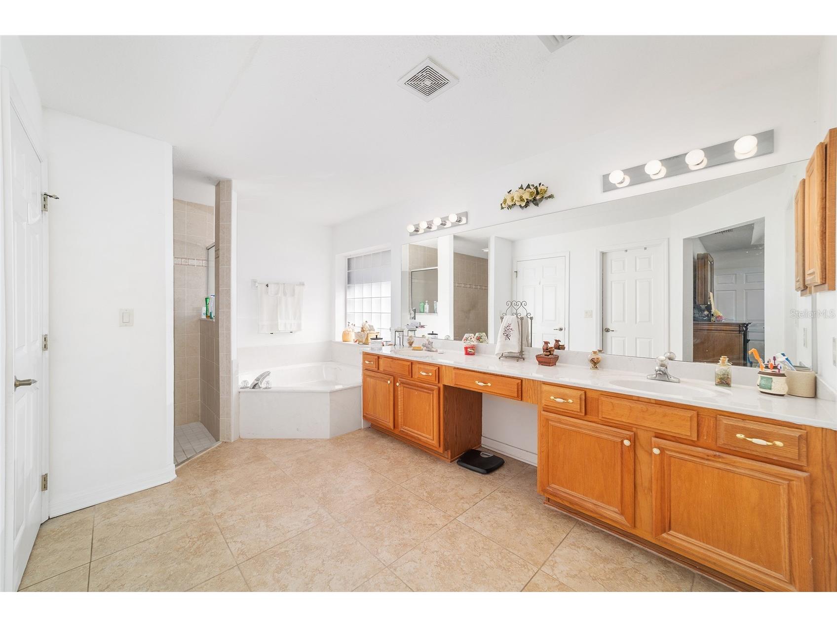 13100 SE 30th Court Belleview FL 34420 OM718001 image31