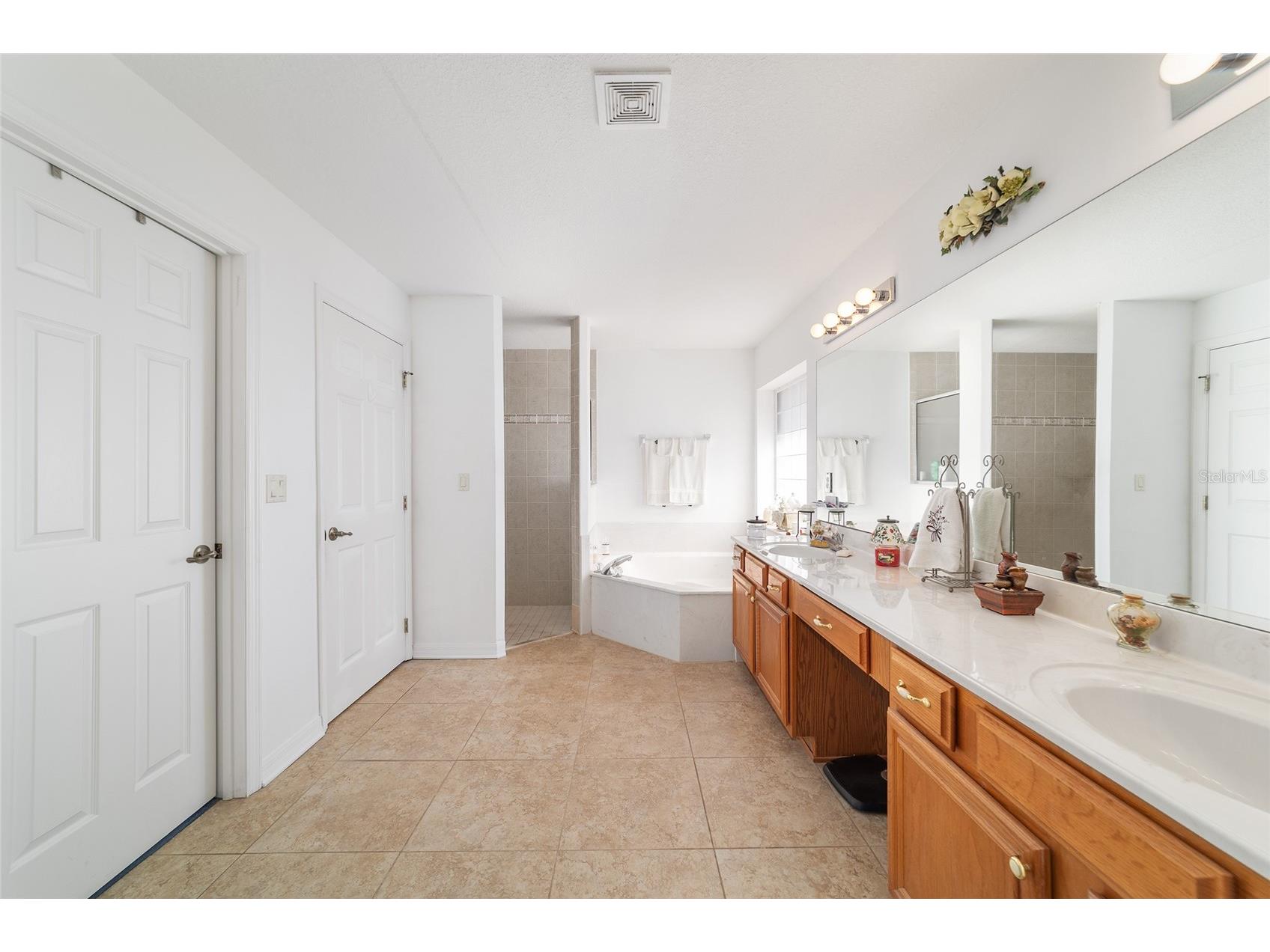 13100 SE 30th Court Belleview FL 34420 OM718001 image32