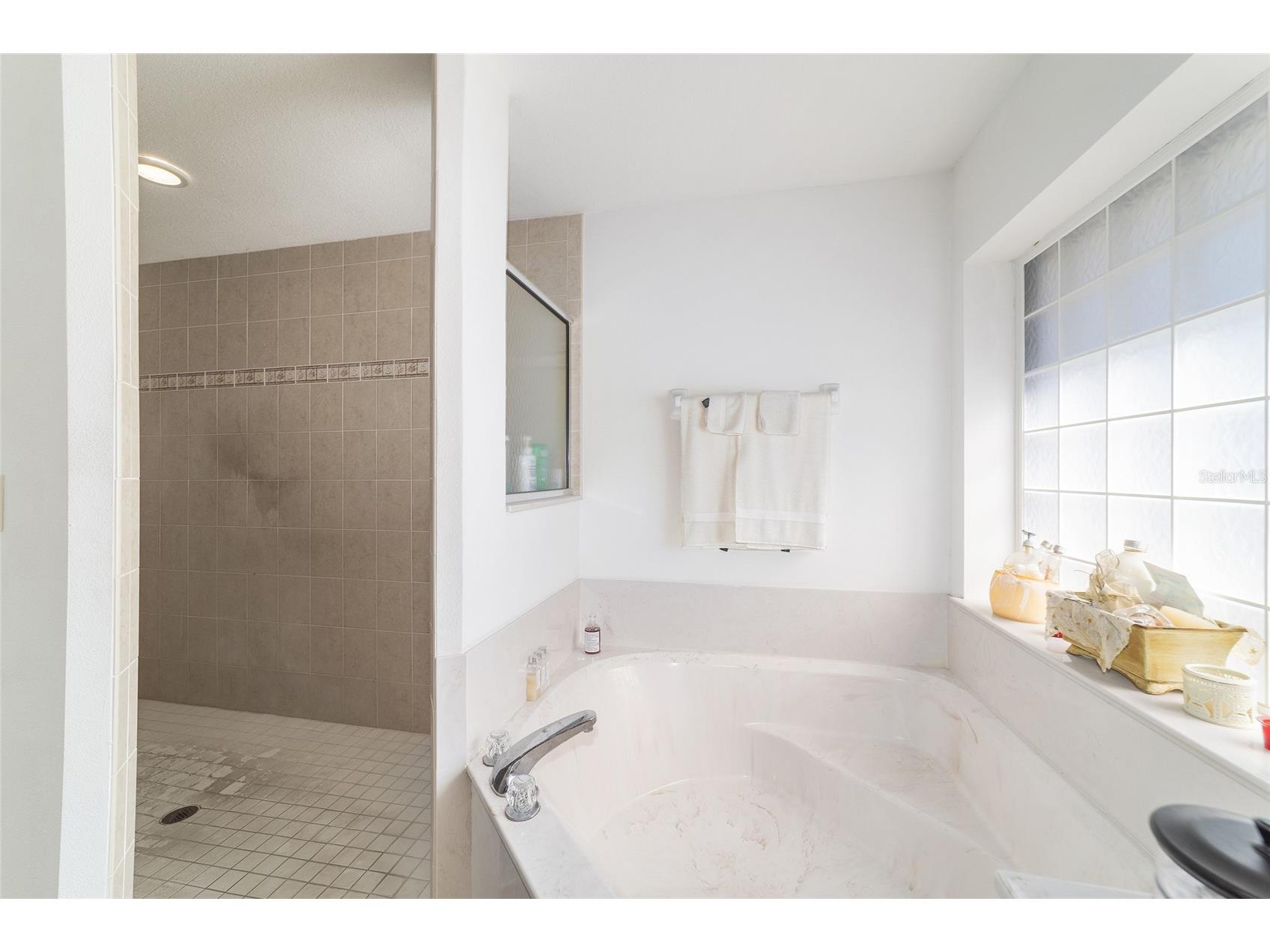 13100 SE 30th Court Belleview FL 34420 OM718001 image33