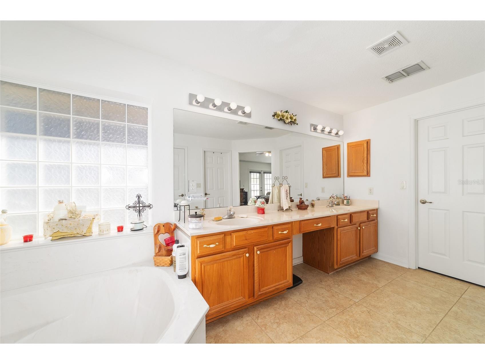 13100 SE 30th Court Belleview FL 34420 OM718001 image35