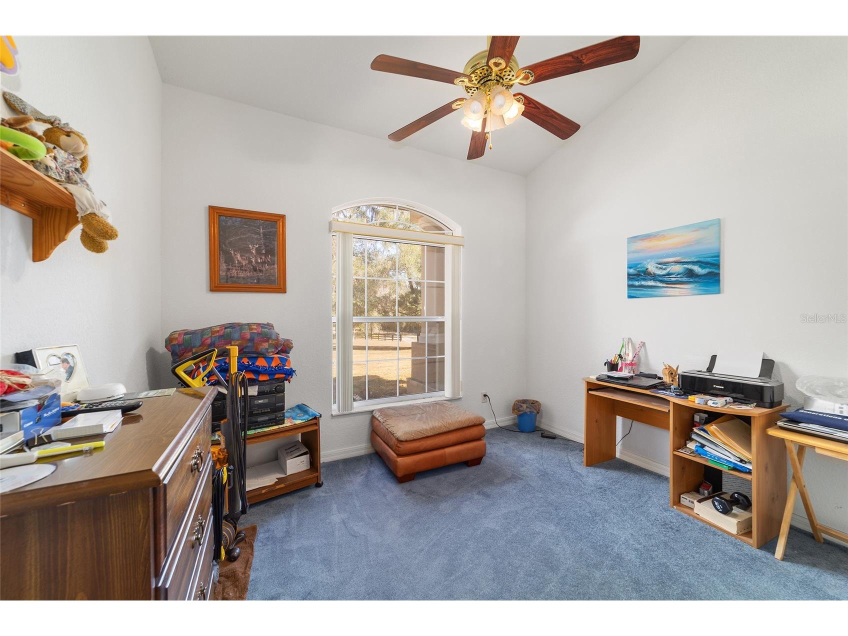 13100 SE 30th Court Belleview FL 34420 OM718001 image36