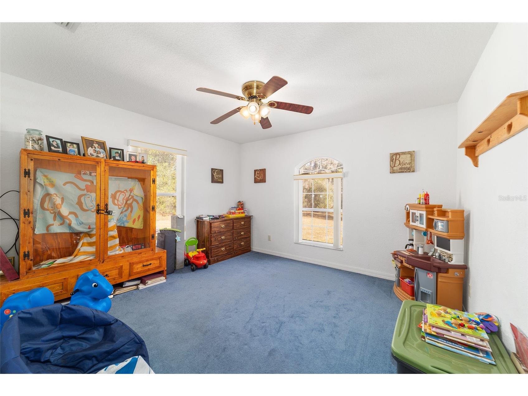 13100 SE 30th Court Belleview FL 34420 OM718001 image37