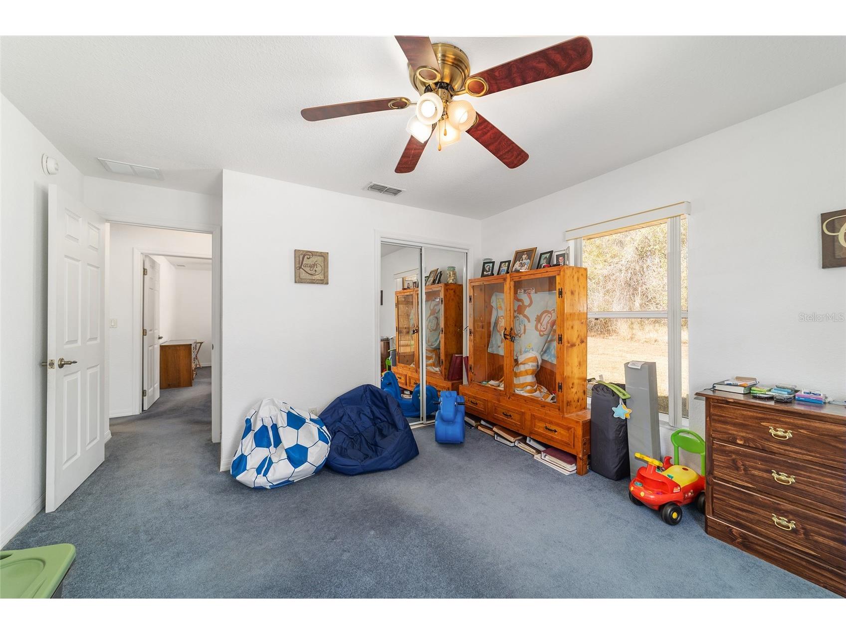 13100 SE 30th Court Belleview FL 34420 OM718001 image38