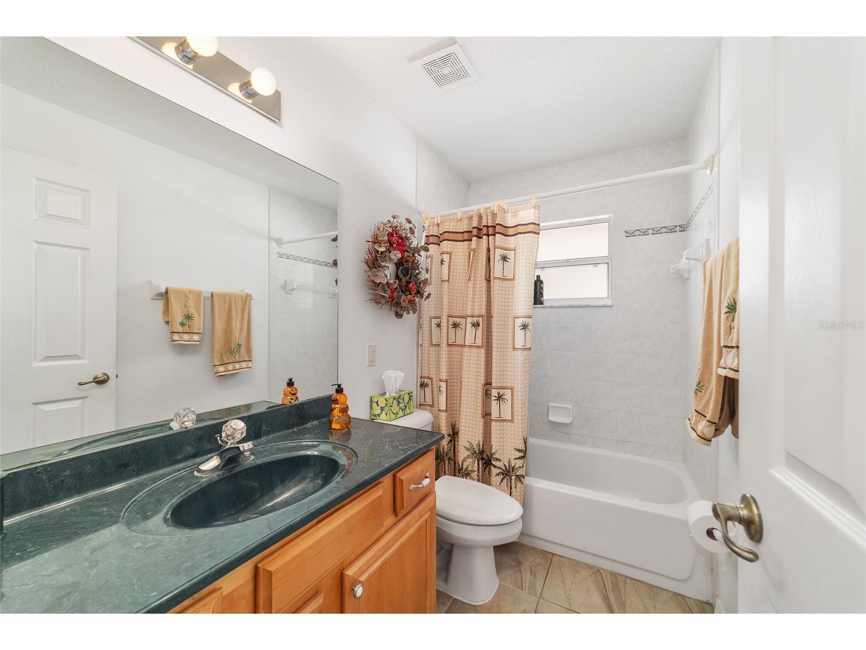 13100 SE 30th Court Belleview FL 34420 OM718001 image39