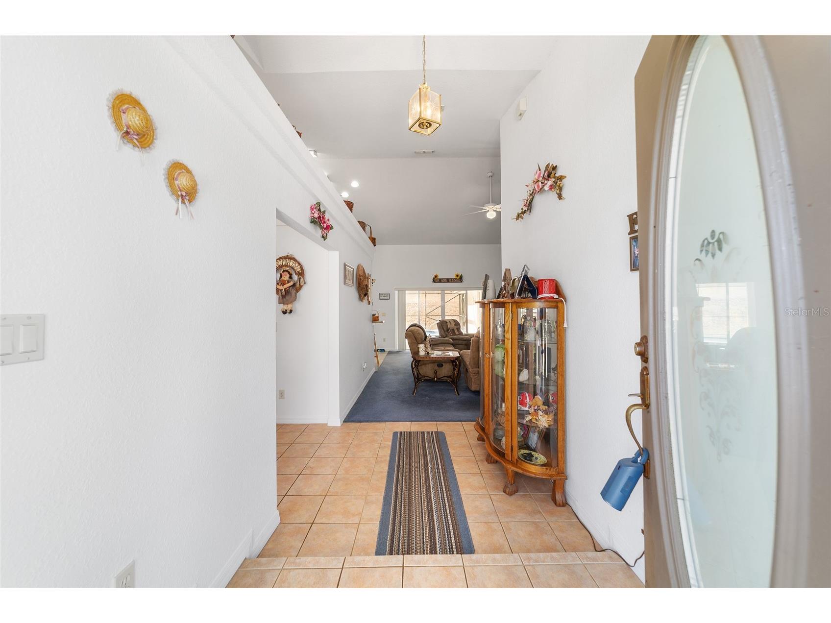 13100 SE 30th Court Belleview FL 34420 OM718001 image4