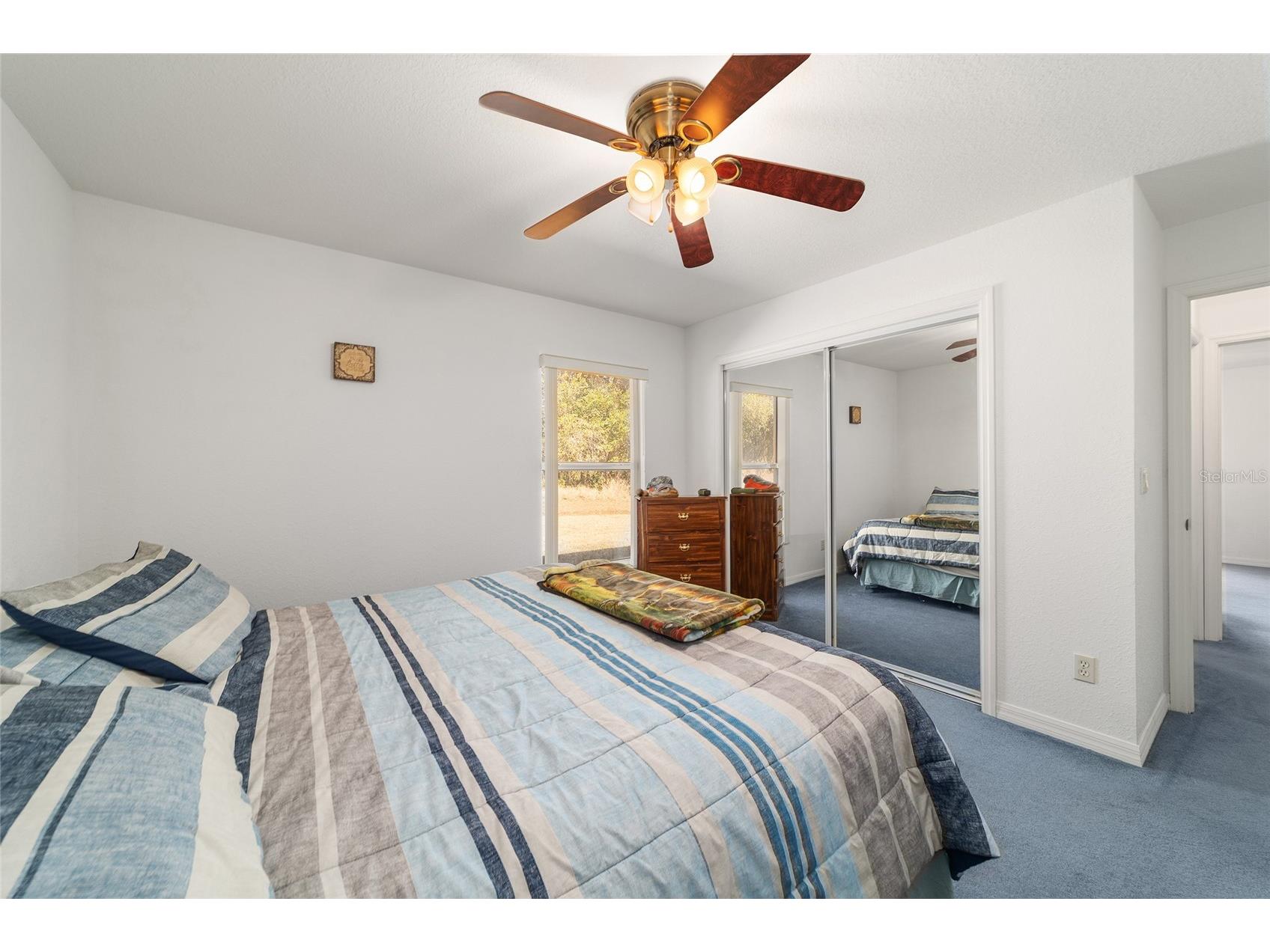 13100 SE 30th Court Belleview FL 34420 OM718001 image41