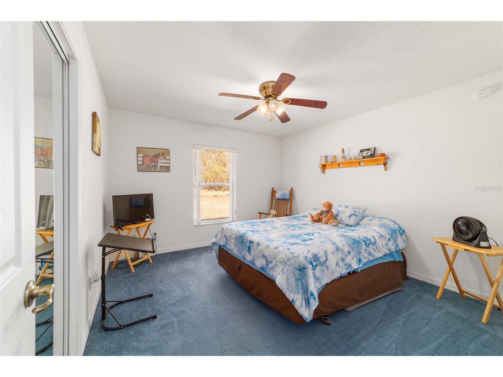 13100 SE 30th Court Belleview FL 34420 OM718001 image42