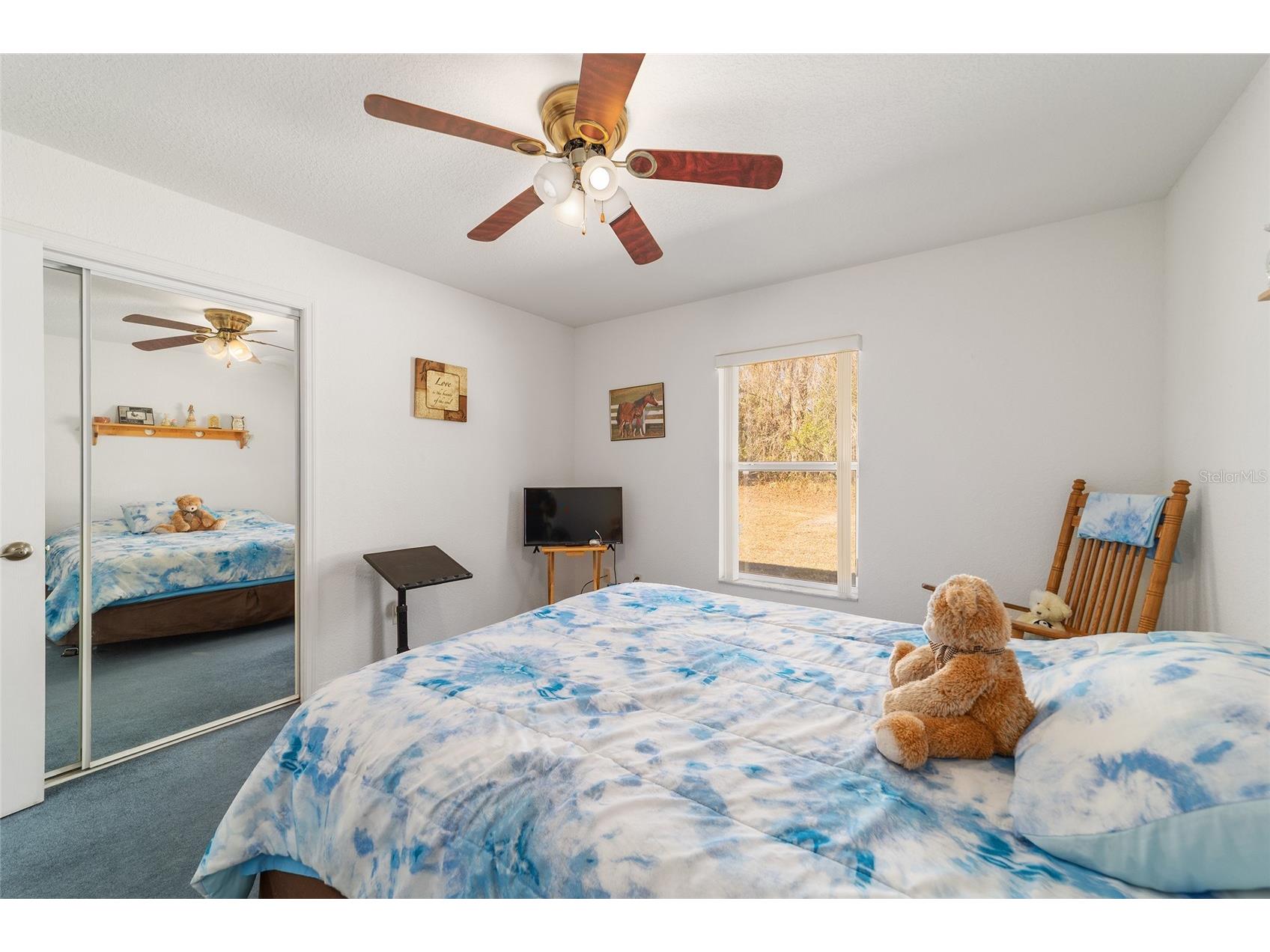 13100 SE 30th Court Belleview FL 34420 OM718001 image43