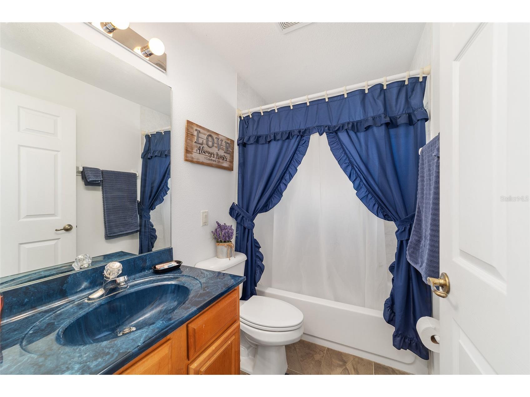 13100 SE 30th Court Belleview FL 34420 OM718001 image44