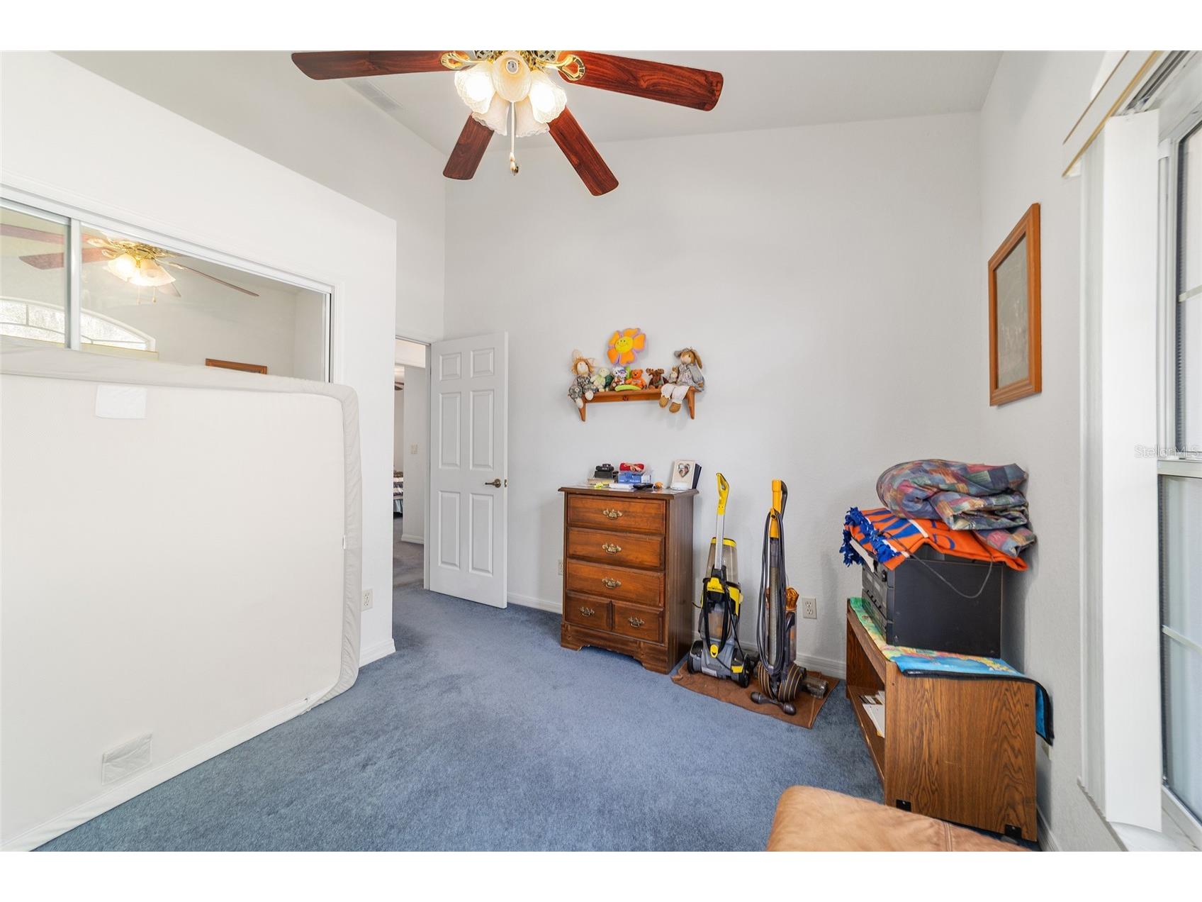 13100 SE 30th Court Belleview FL 34420 OM718001 image45