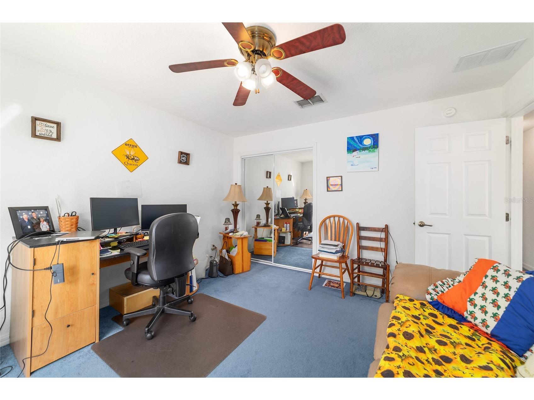 13100 SE 30th Court Belleview FL 34420 OM718001 image46