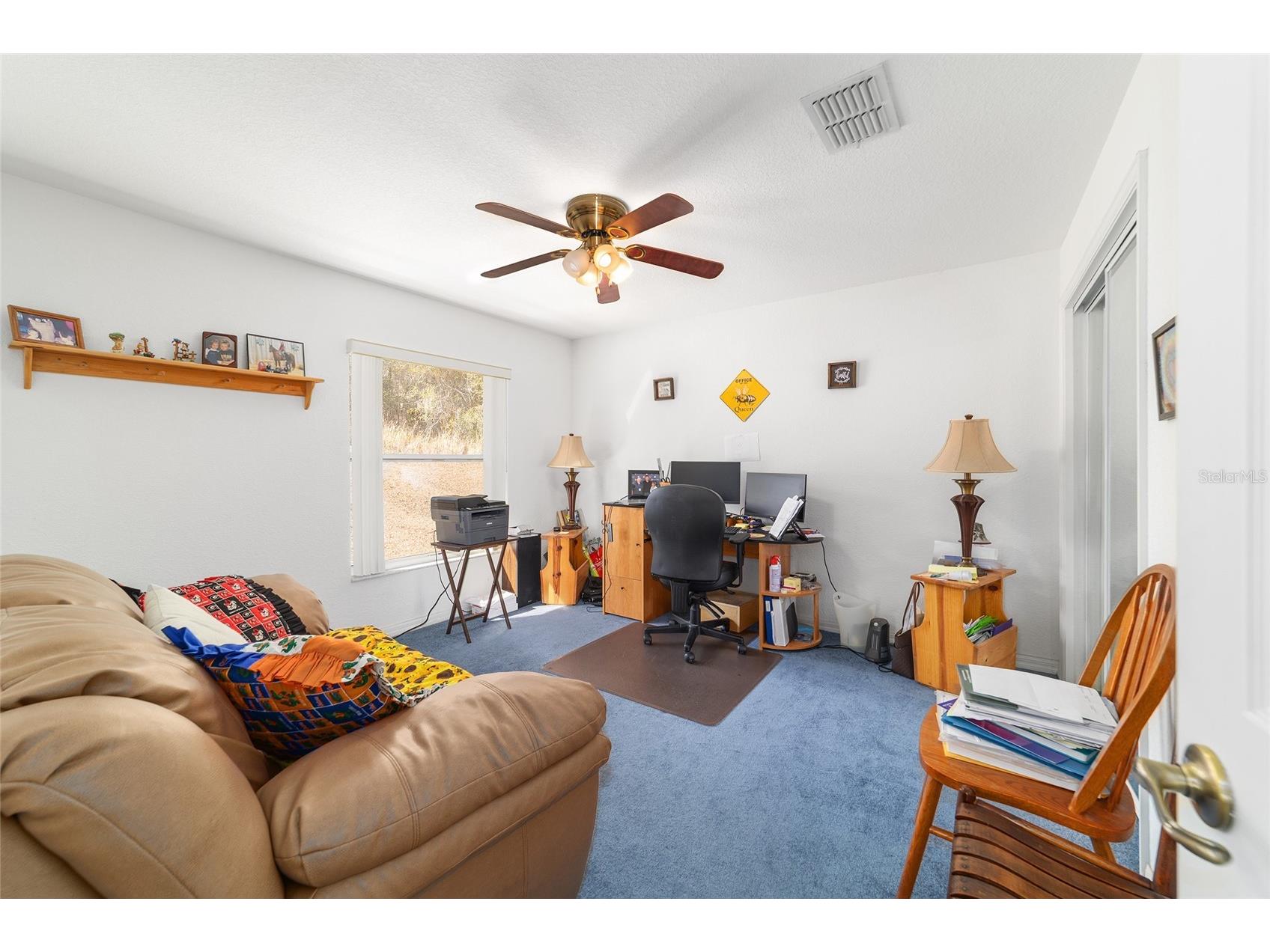 13100 SE 30th Court Belleview FL 34420 OM718001 image47