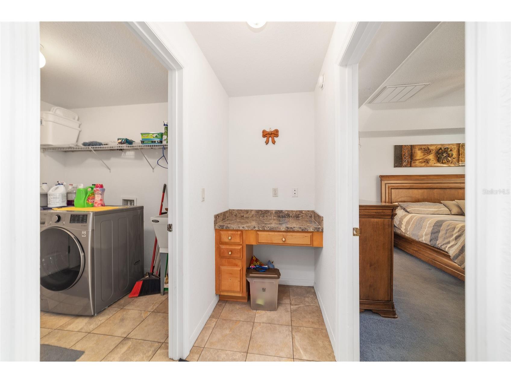 13100 SE 30th Court Belleview FL 34420 OM718001 image48