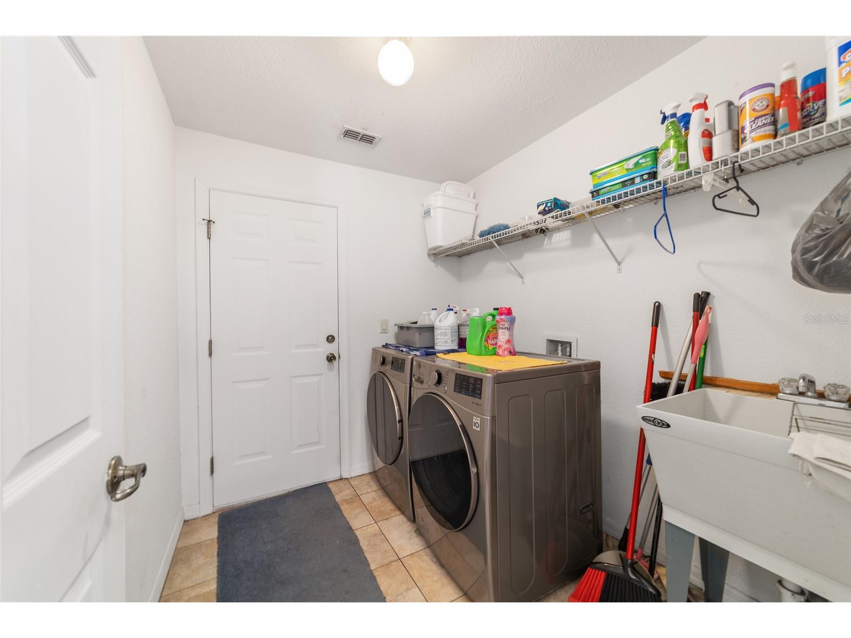 13100 SE 30th Court Belleview FL 34420 OM718001 image49