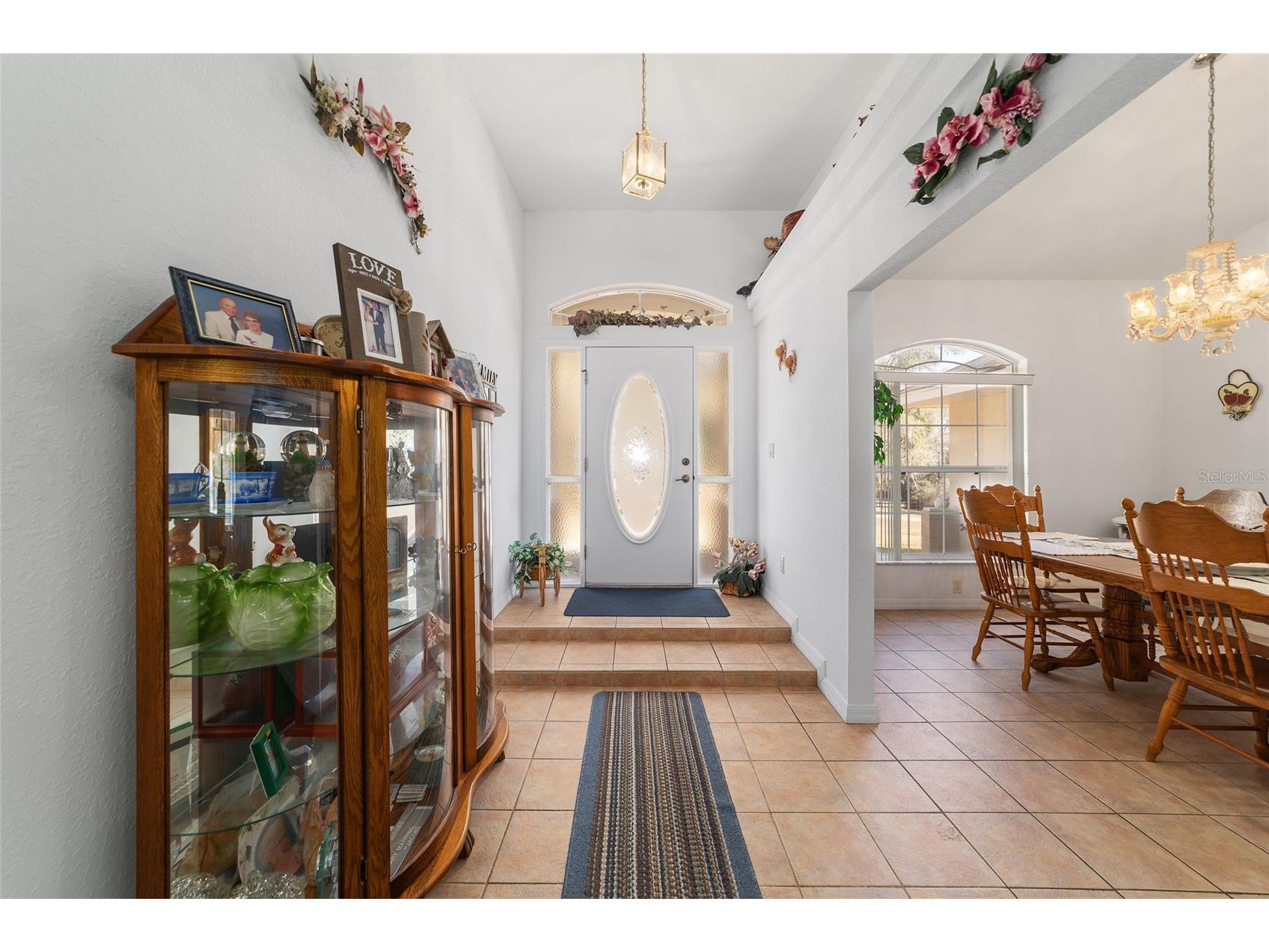 13100 SE 30th Court Belleview FL 34420 OM718001 image5