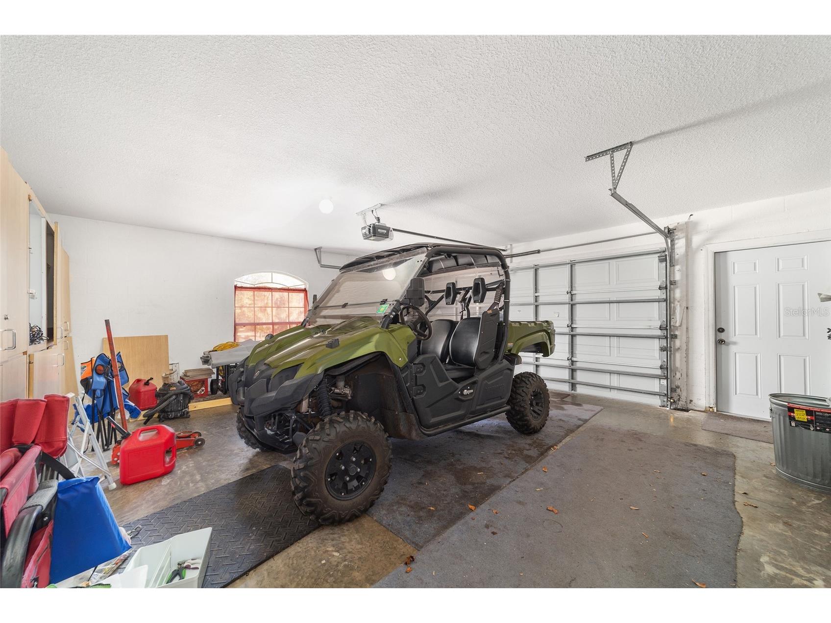 13100 SE 30th Court Belleview FL 34420 OM718001 image50