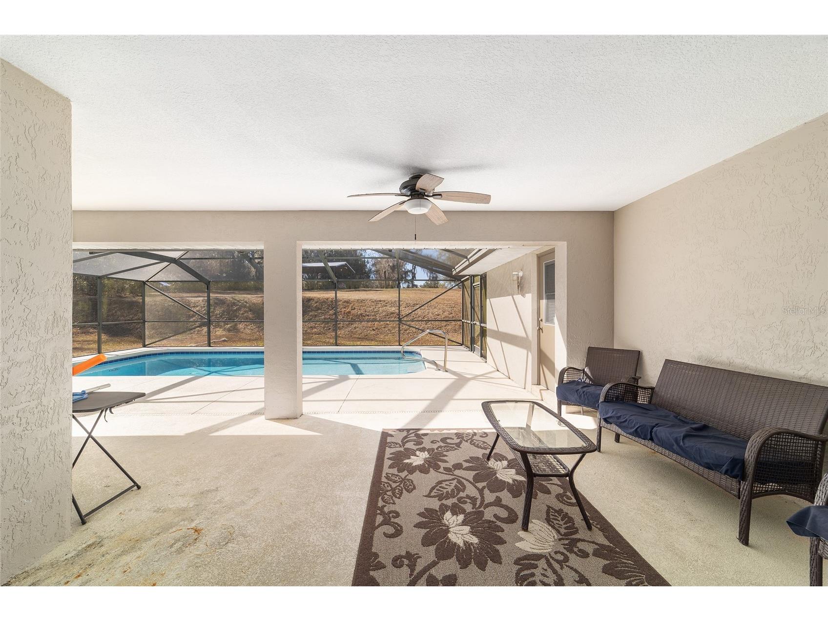 13100 SE 30th Court Belleview FL 34420 OM718001 image51