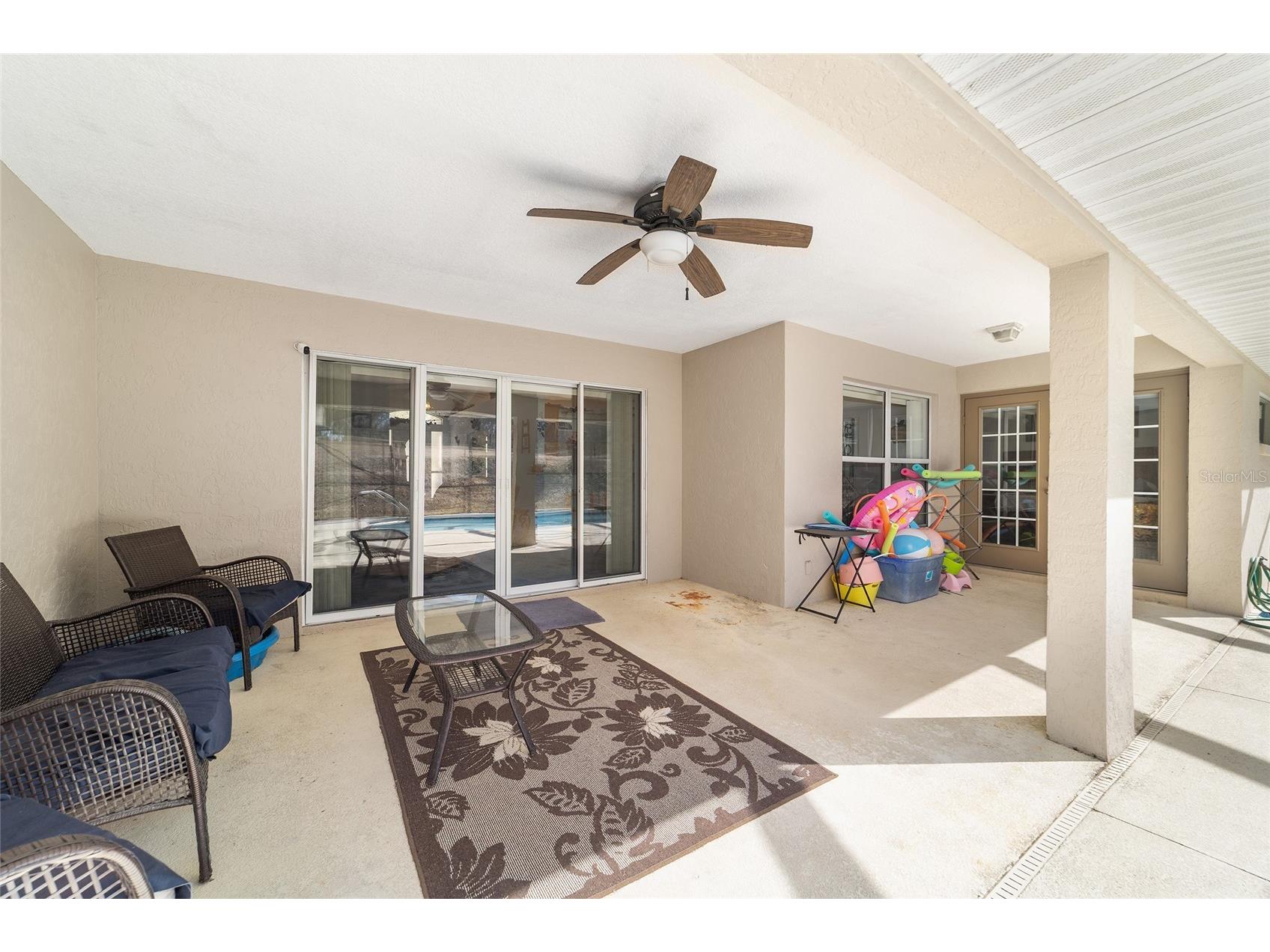 13100 SE 30th Court Belleview FL 34420 OM718001 image52