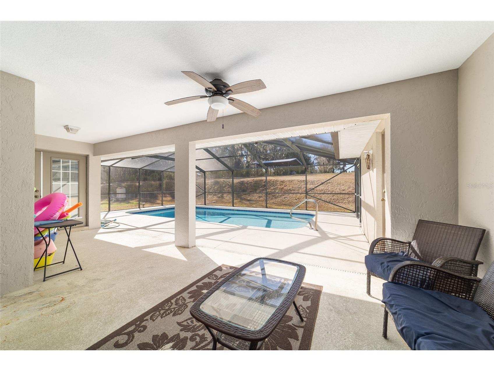 13100 SE 30th Court Belleview FL 34420 OM718001 image53