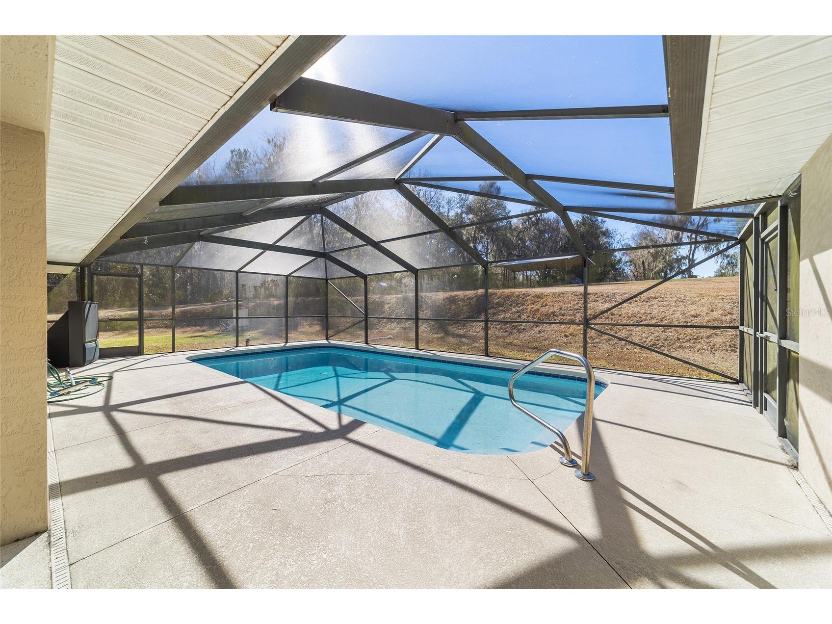 13100 SE 30th Court Belleview FL 34420 OM718001 image54