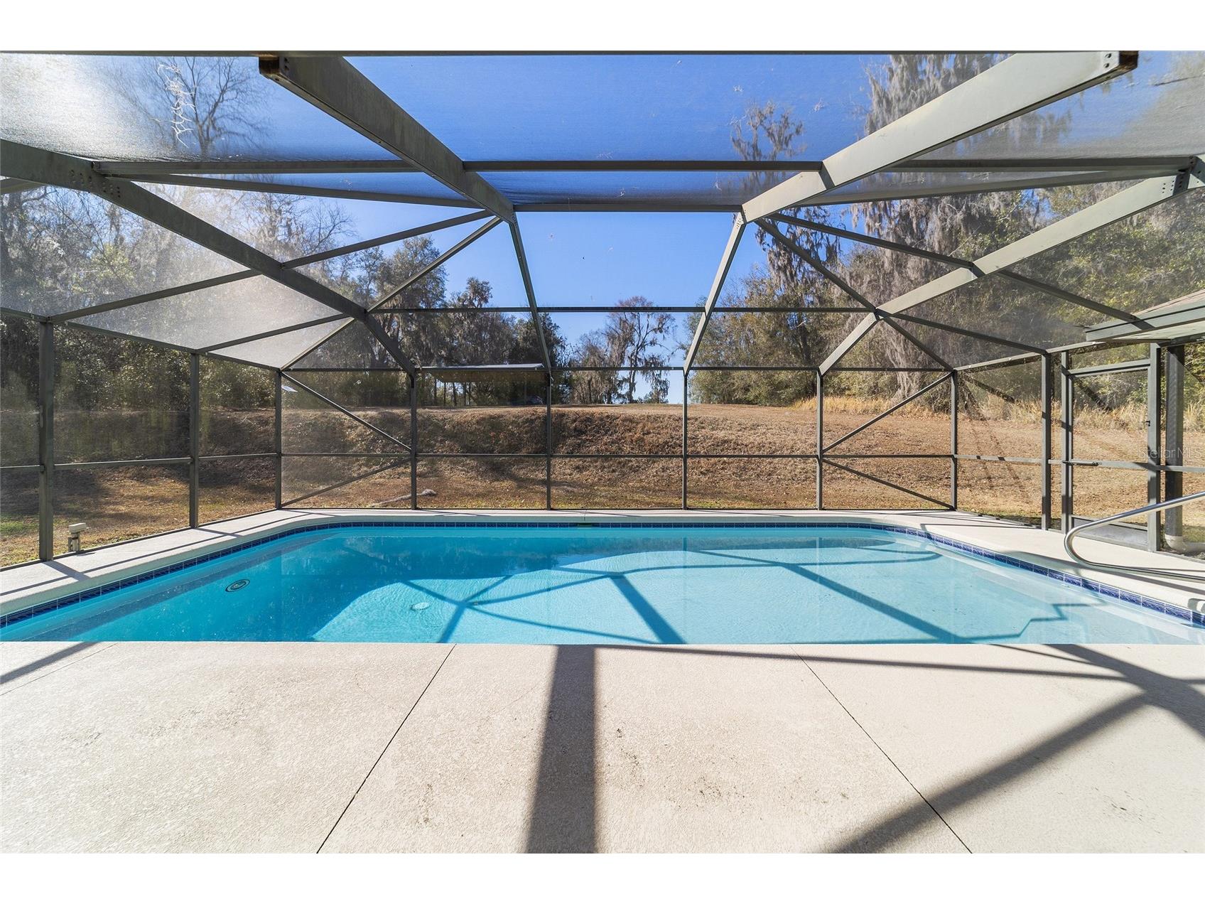 13100 SE 30th Court Belleview FL 34420 OM718001 image55