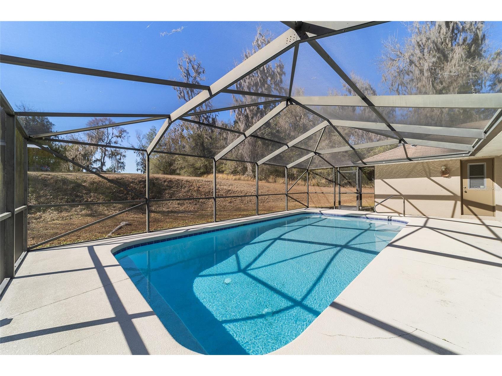 13100 SE 30th Court Belleview FL 34420 OM718001 image56