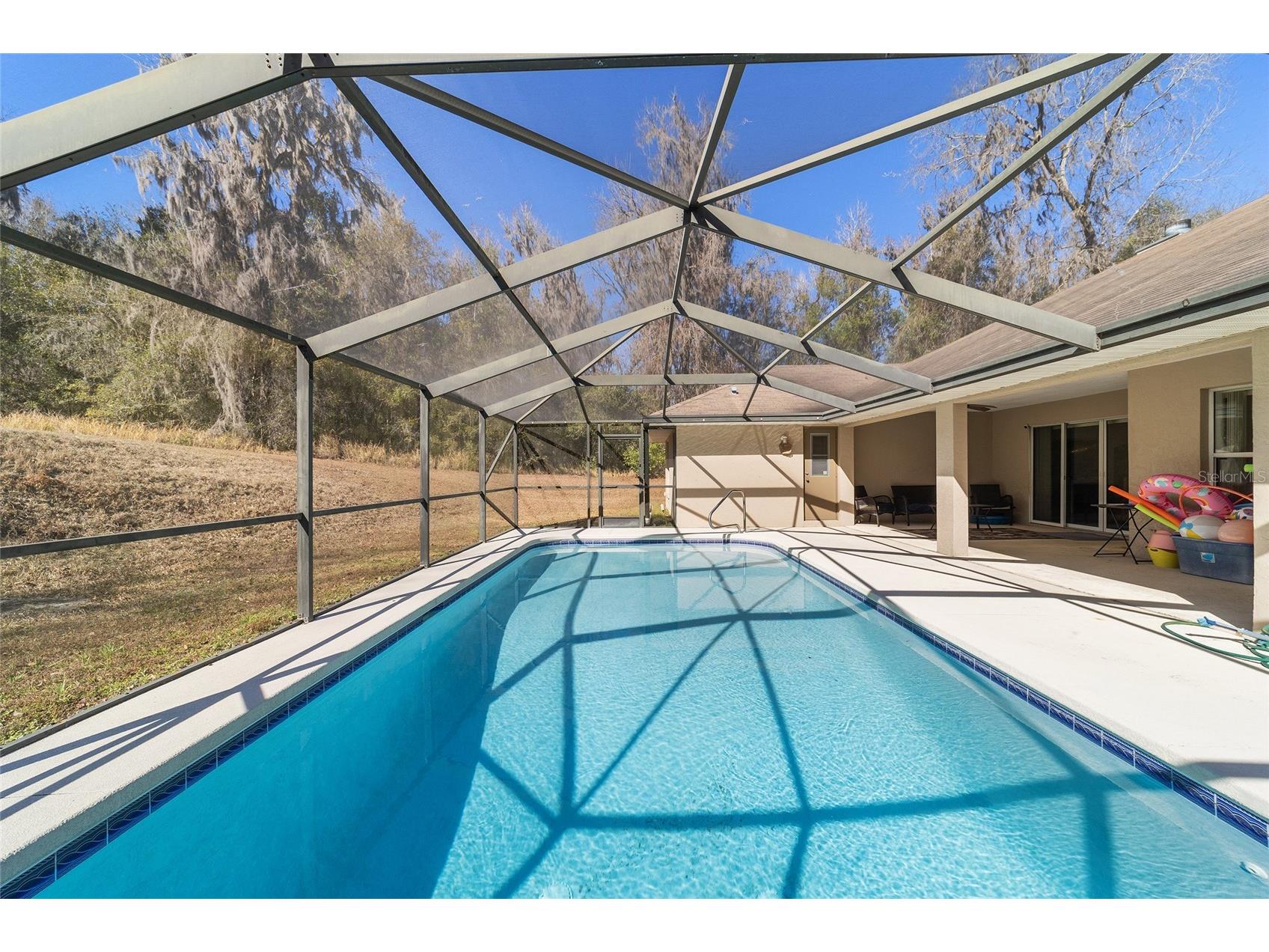 13100 SE 30th Court Belleview FL 34420 OM718001 image57