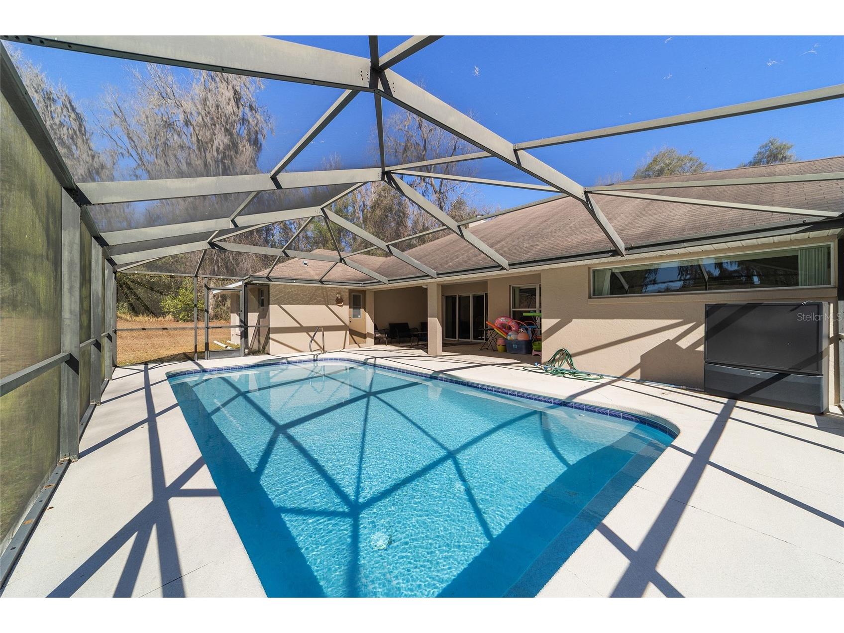 13100 SE 30th Court Belleview FL 34420 OM718001 image58