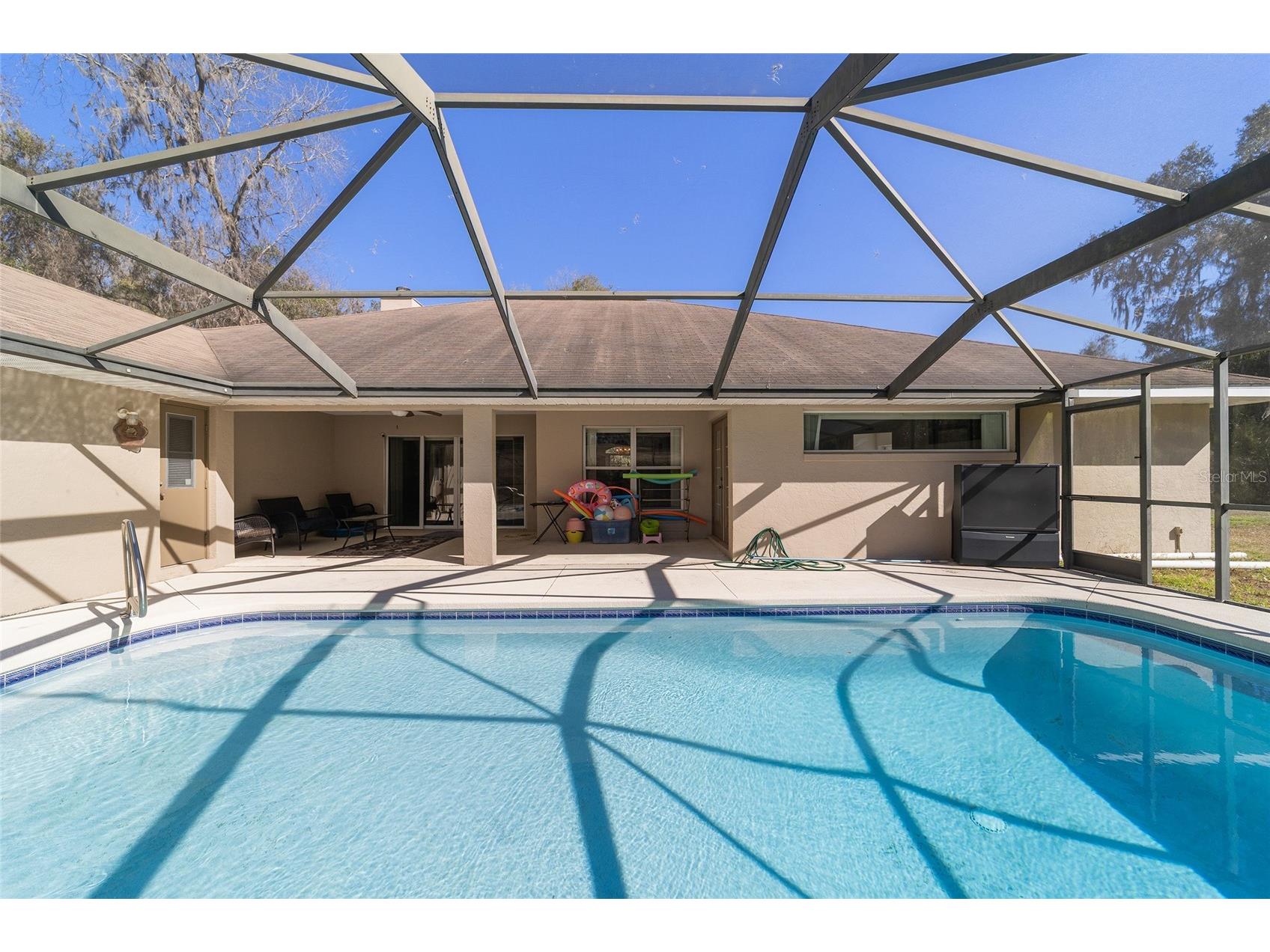 13100 SE 30th Court Belleview FL 34420 OM718001 image59