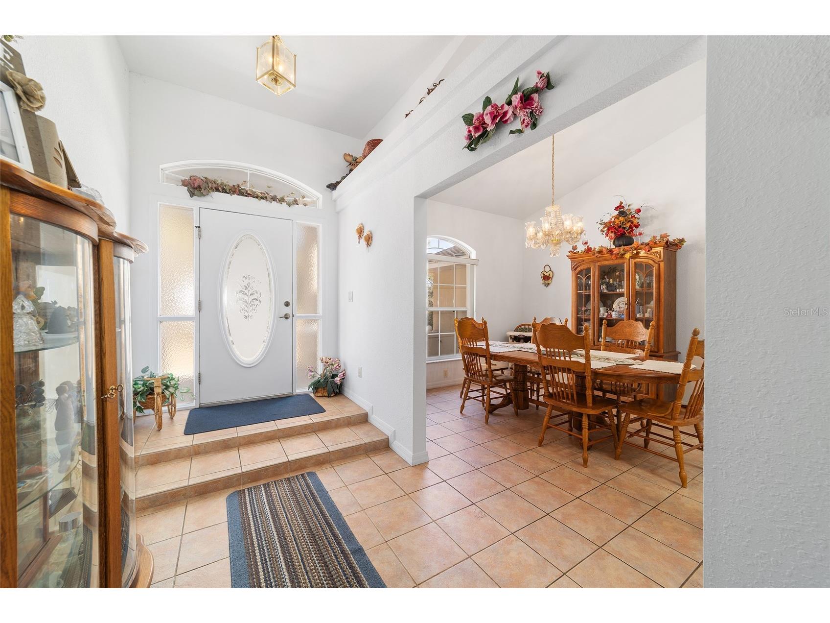 13100 SE 30th Court Belleview FL 34420 OM718001 image6