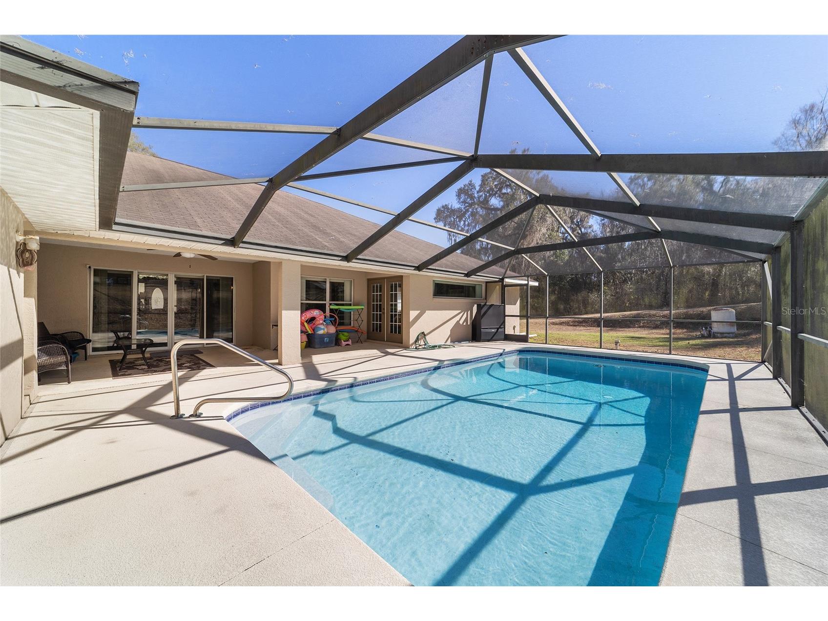 13100 SE 30th Court Belleview FL 34420 OM718001 image60