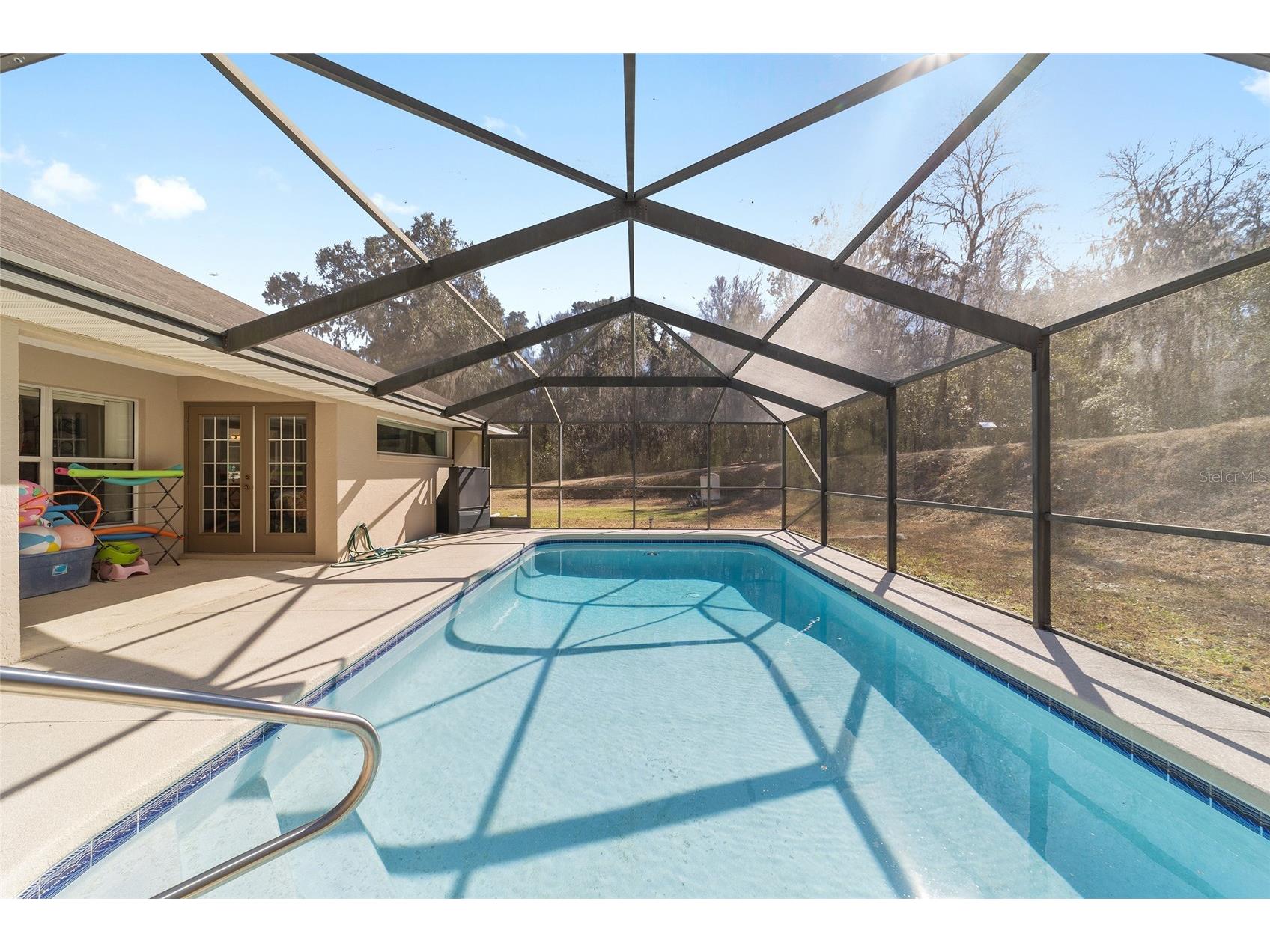 13100 SE 30th Court Belleview FL 34420 OM718001 image61