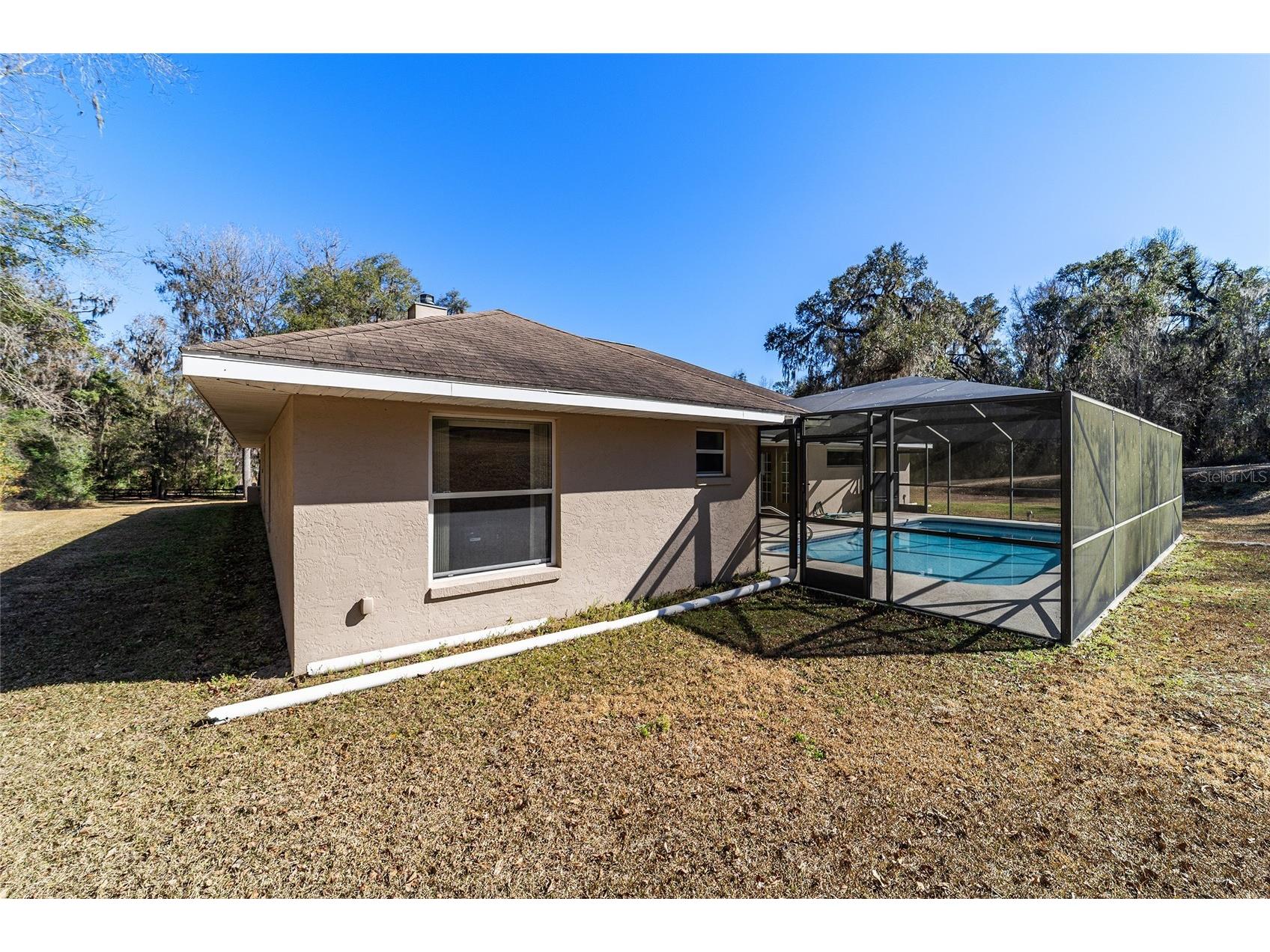 13100 SE 30th Court Belleview FL 34420 OM718001 image62