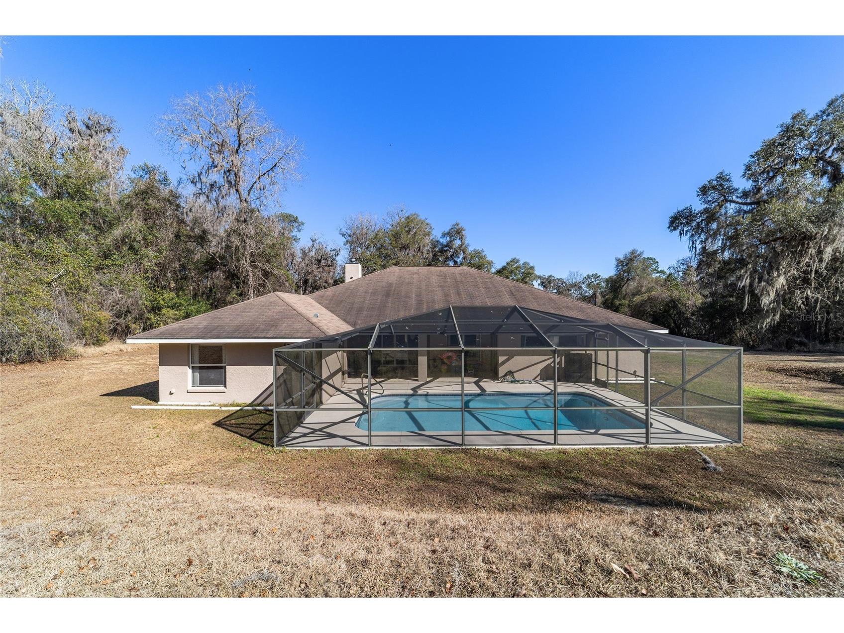 13100 SE 30th Court Belleview FL 34420 OM718001 image63