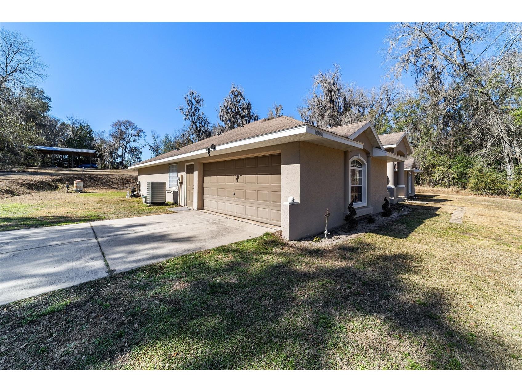 13100 SE 30th Court Belleview FL 34420 OM718001 image64