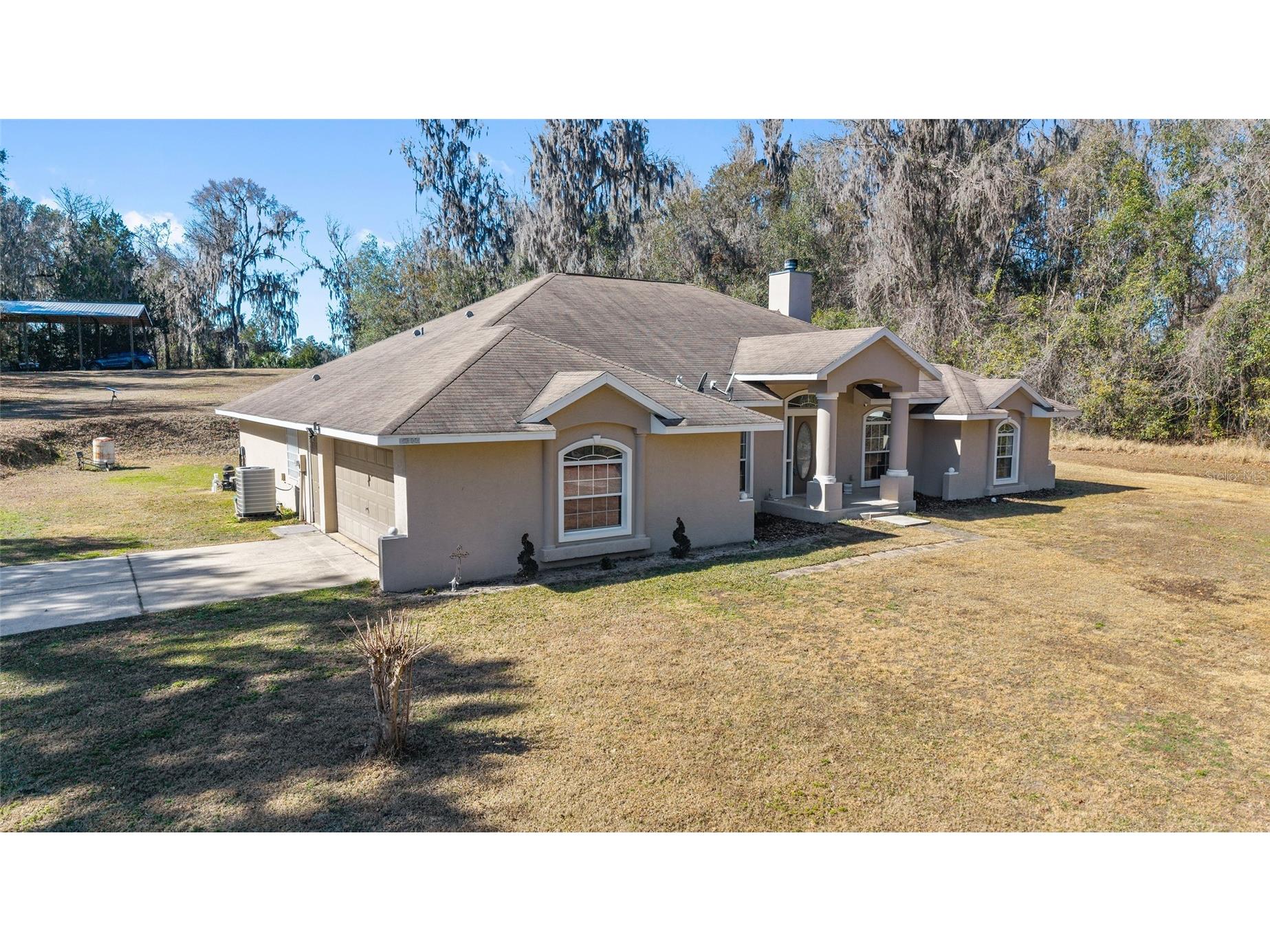 13100 SE 30th Court Belleview FL 34420 OM718001 image65