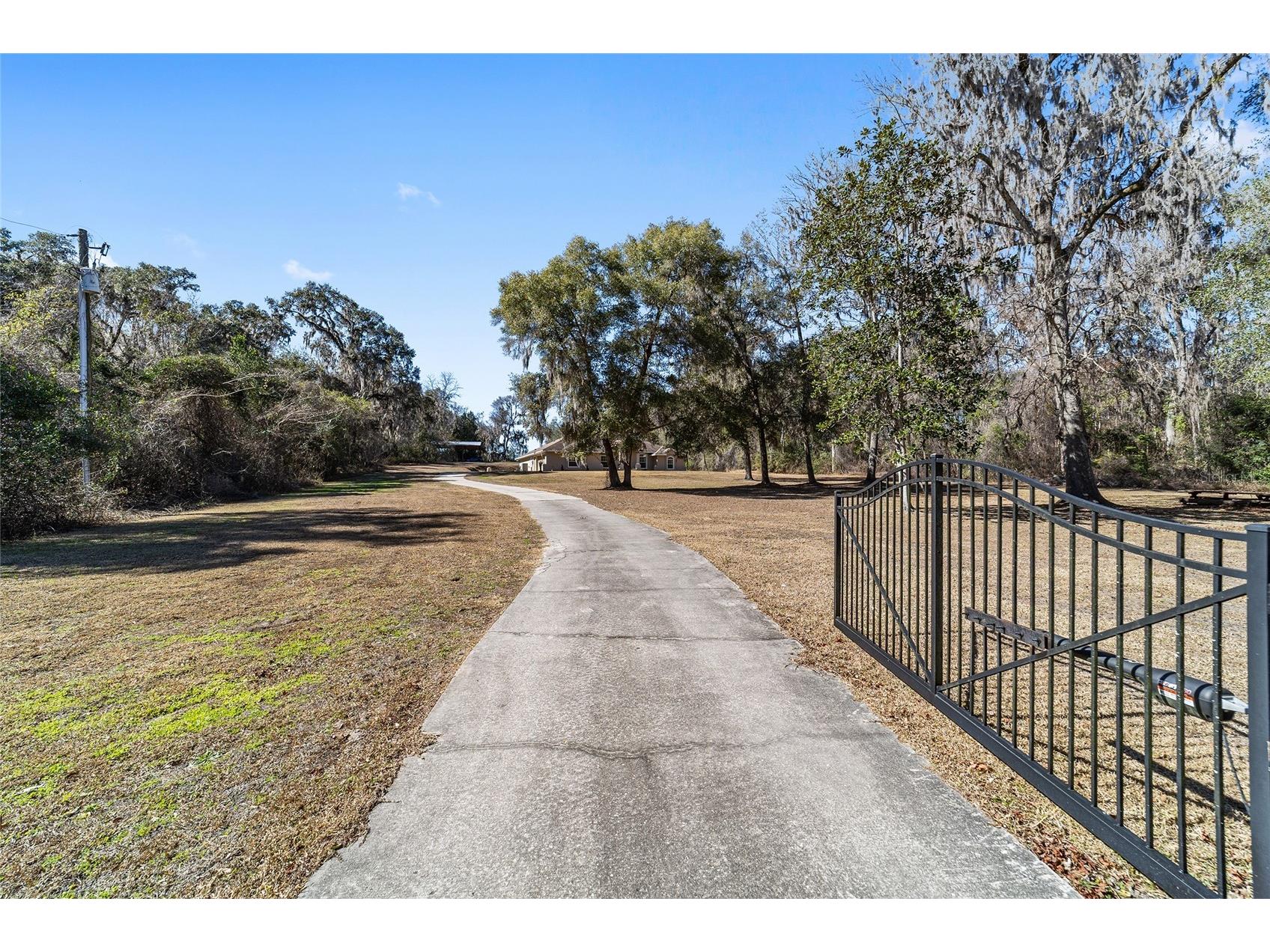 13100 SE 30th Court Belleview FL 34420 OM718001 image66