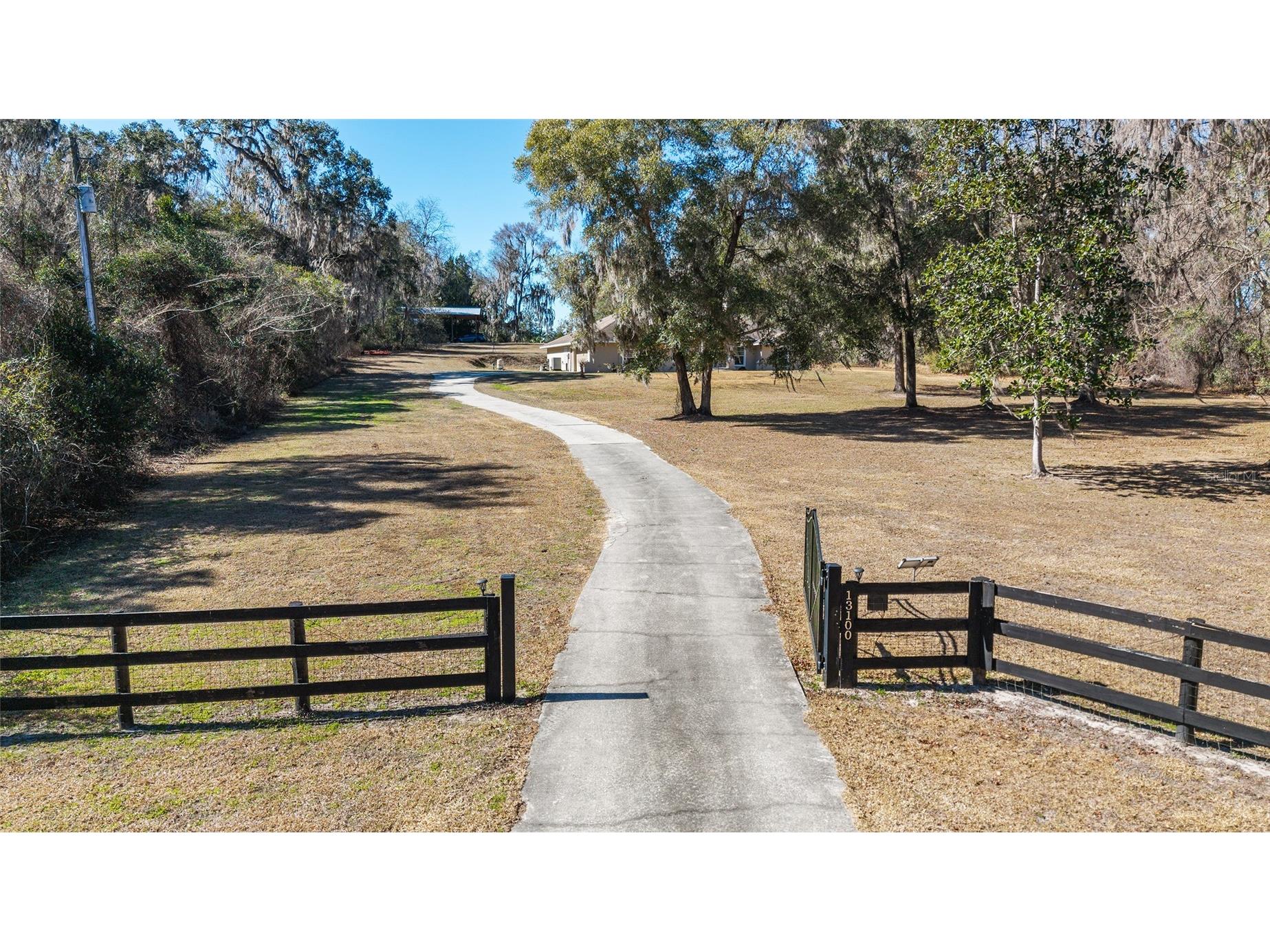 13100 SE 30th Court Belleview FL 34420 OM718001 image67