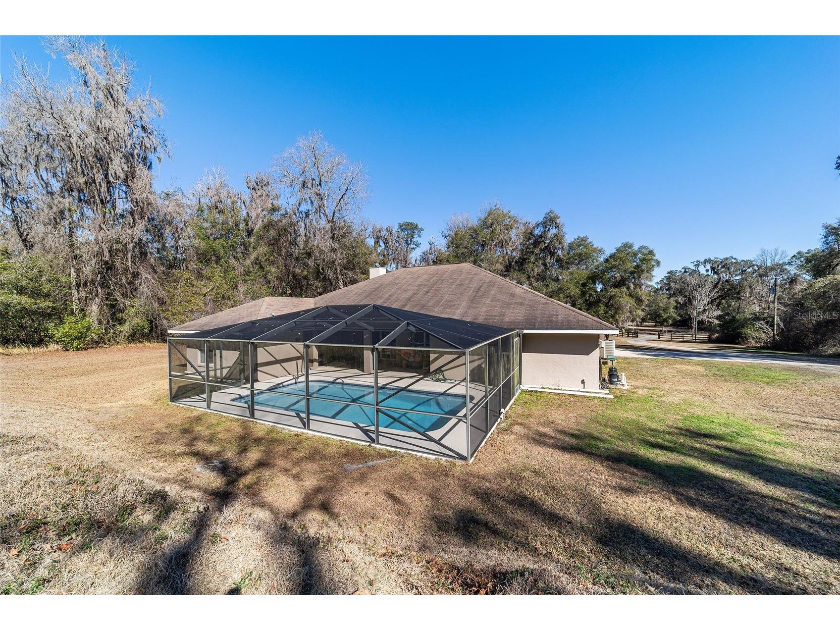 13100 SE 30th Court Belleview FL 34420 OM718001 image68