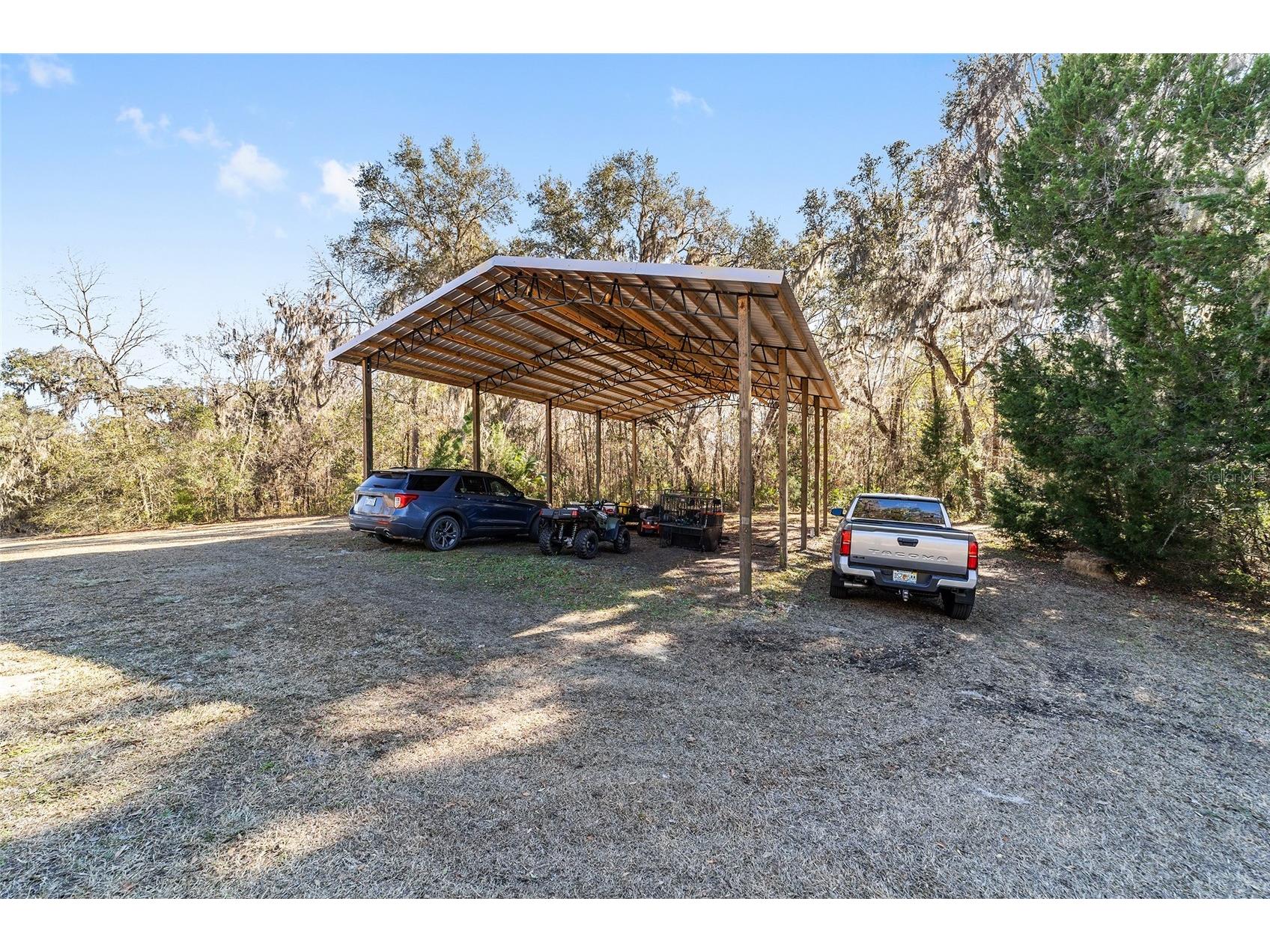 13100 SE 30th Court Belleview FL 34420 OM718001 image69