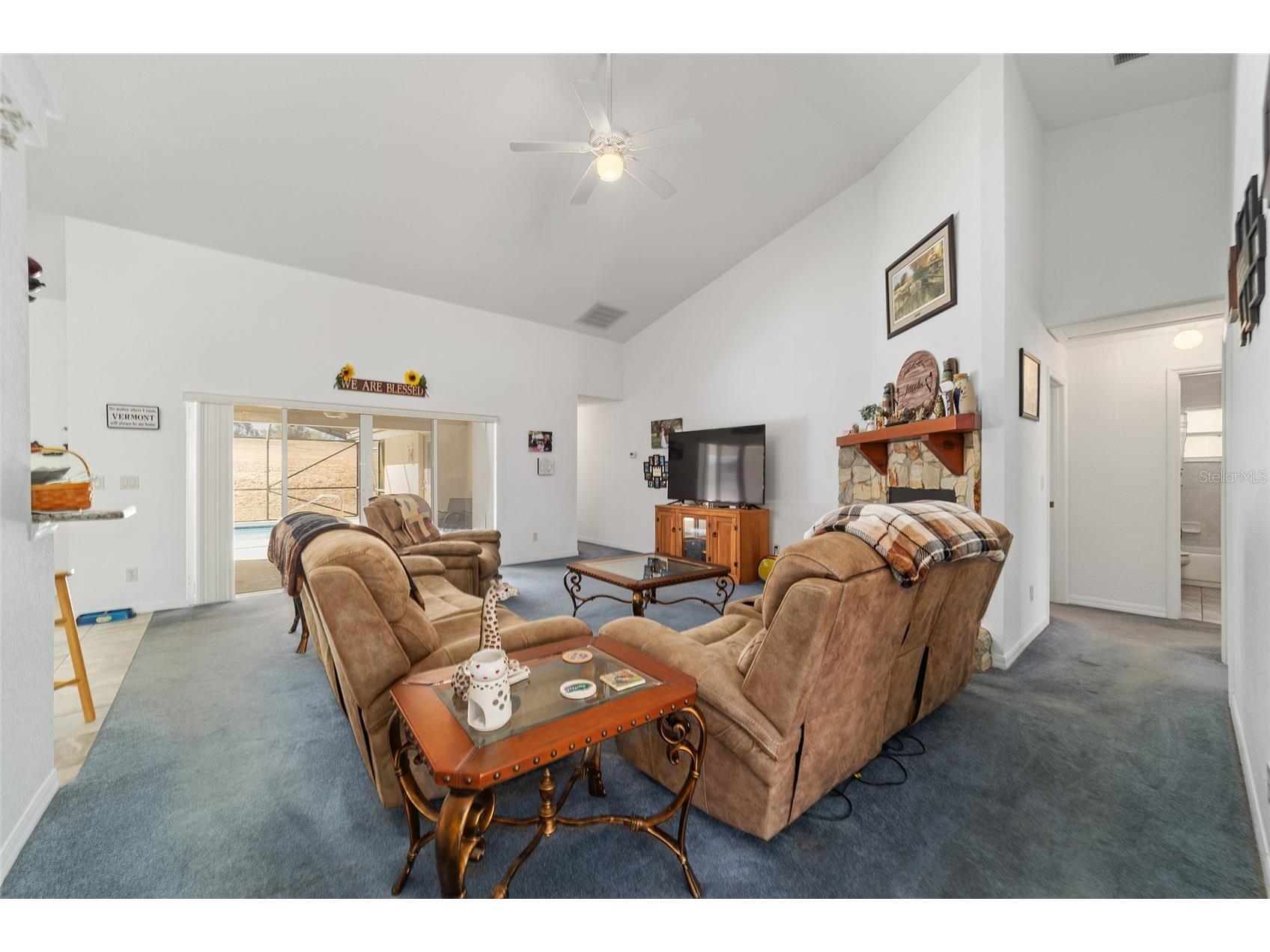 13100 SE 30th Court Belleview FL 34420 OM718001 image7