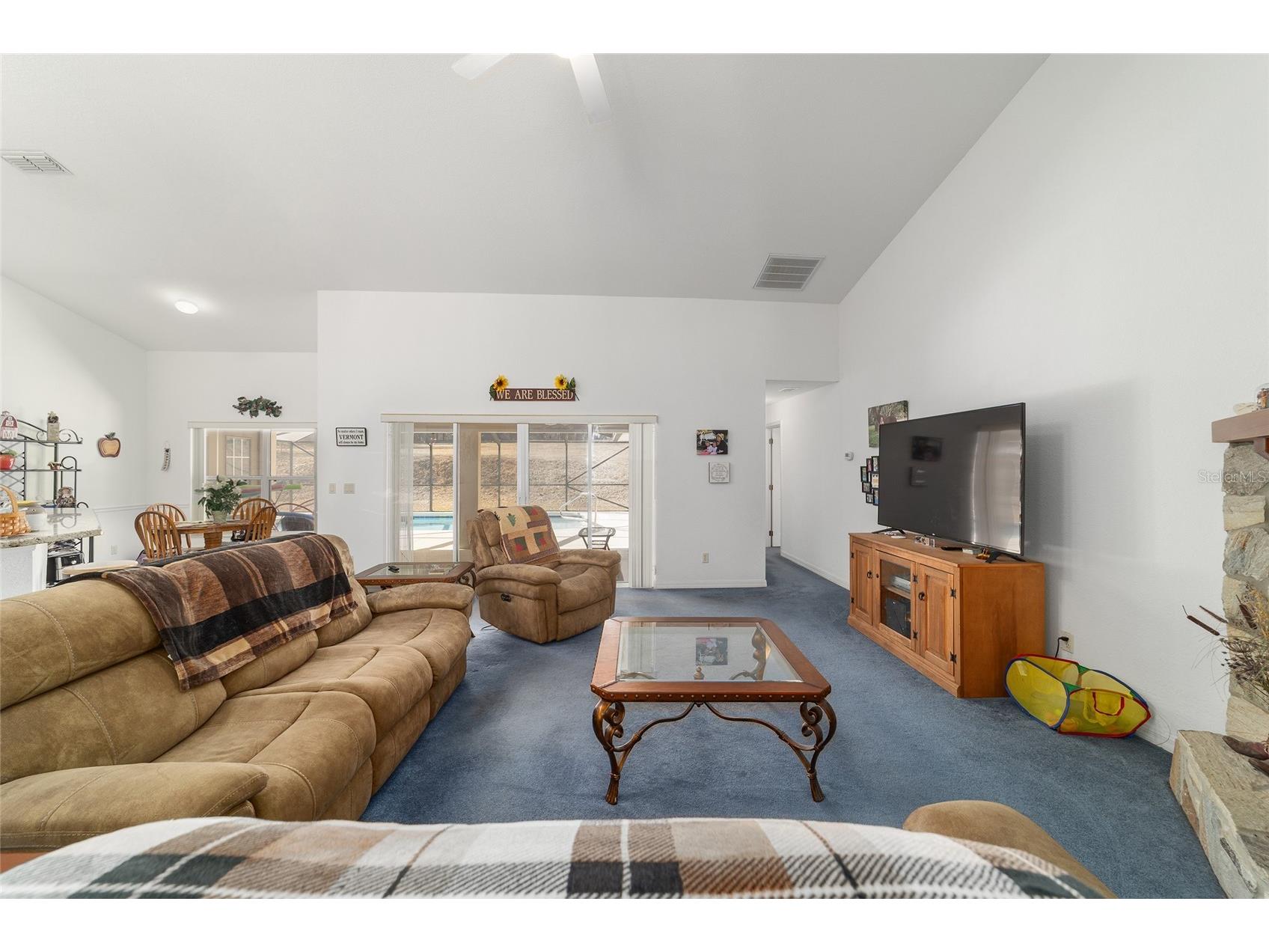 13100 SE 30th Court Belleview FL 34420 OM718001 image8