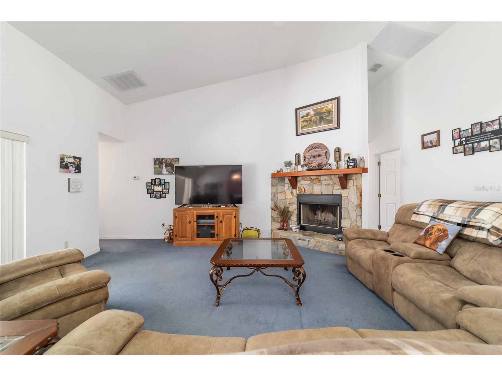 13100 SE 30th Court Belleview FL 34420 OM718001 image9