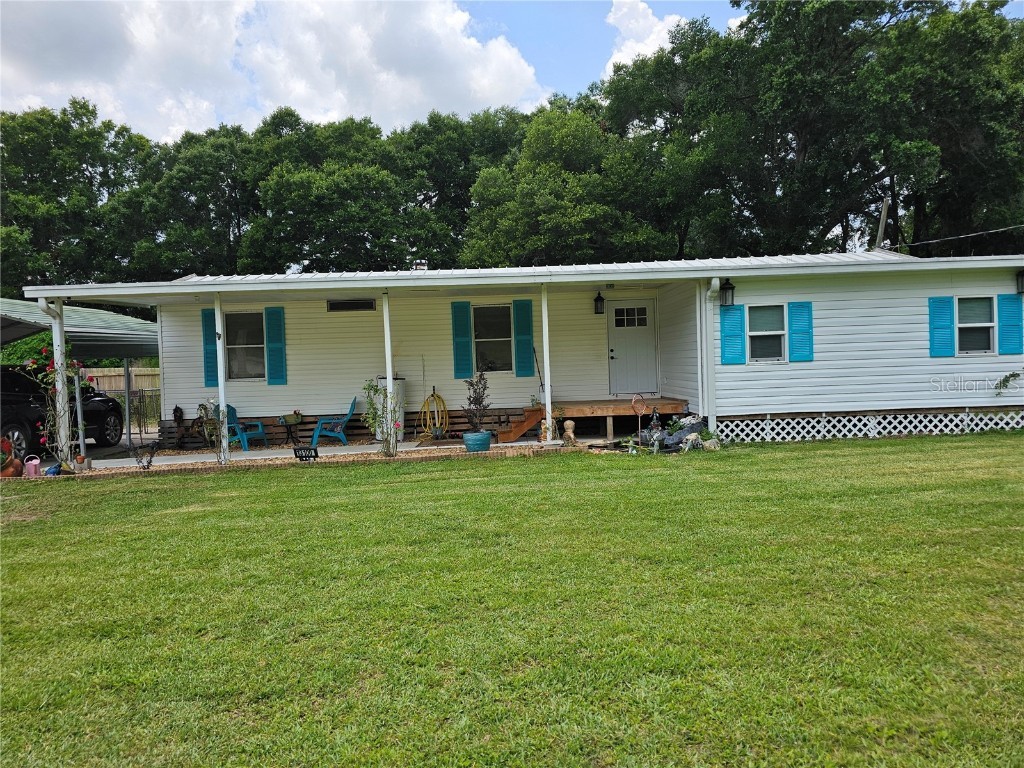 13100 SE 32nd Court Belleview FL 34420 OM679387 image1