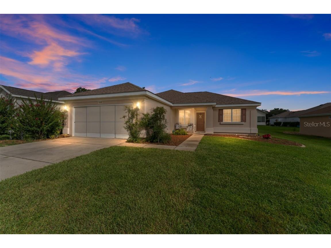 13100 SE 93rd Terrace Road Summerfield FL 34491 OM704170 image1