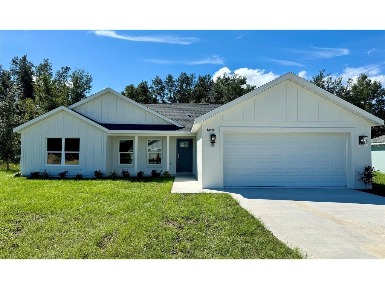 13100 SW 102 Street Dunnellon FL 34432 OM687303 image1