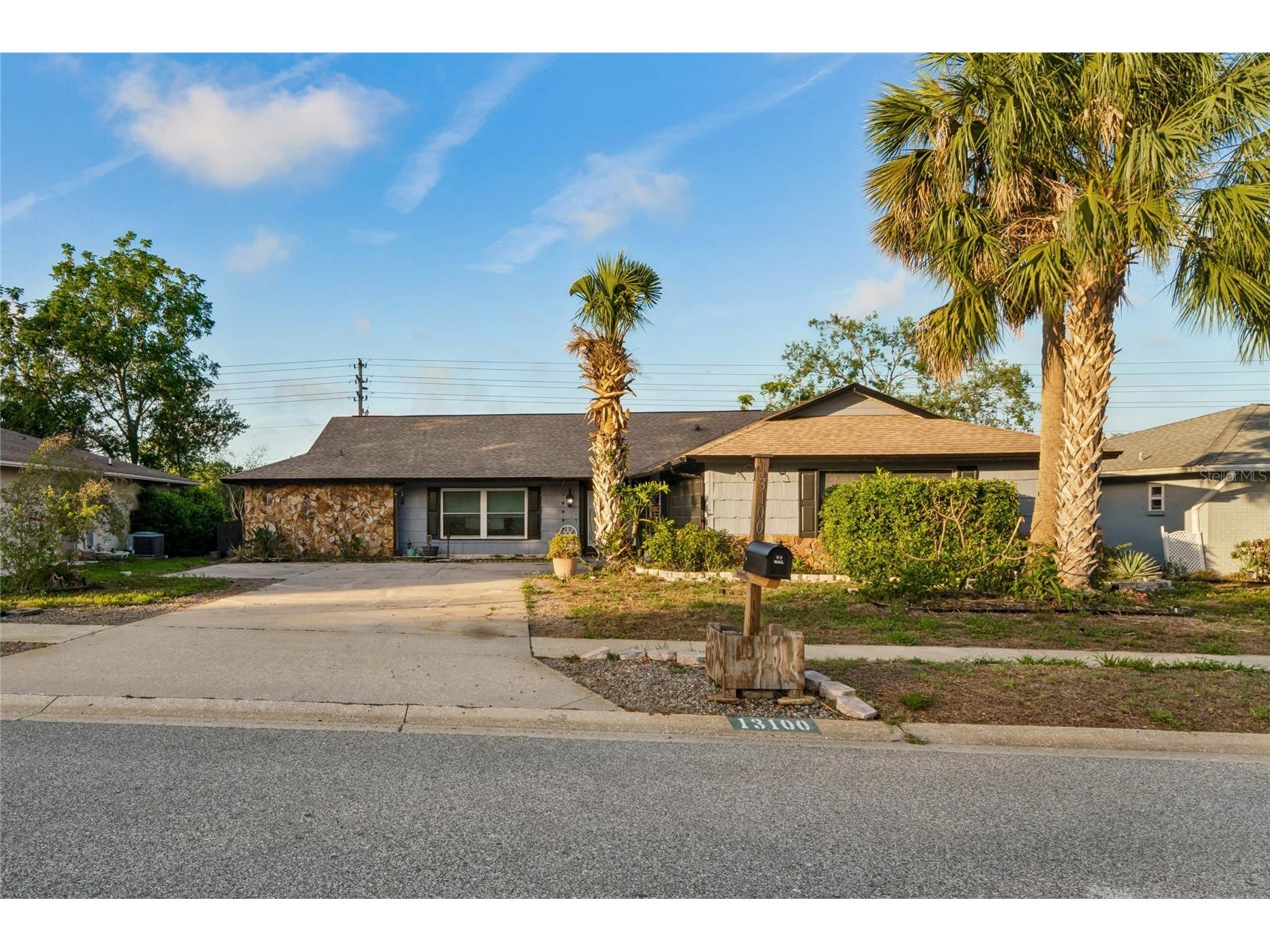 13100 Western Circle Hudson FL 34667 TB8505549 image1