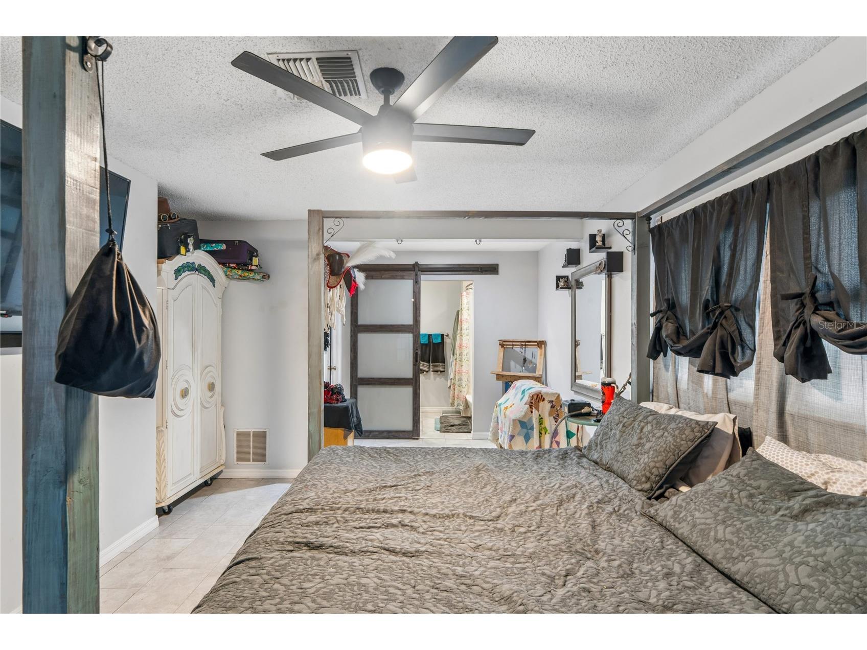13100 Western Circle Hudson FL 34667 TB8505549 image10