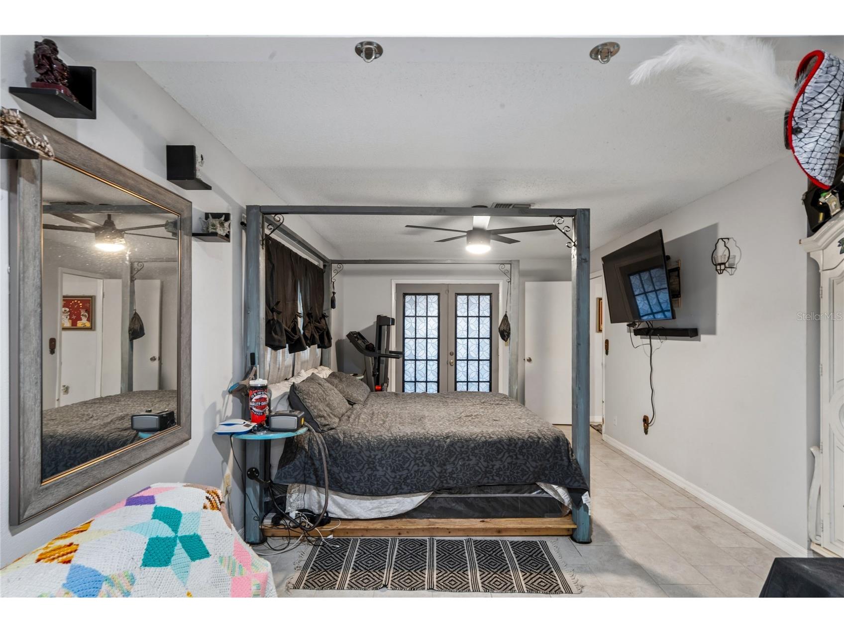 13100 Western Circle Hudson FL 34667 TB8505549 image11